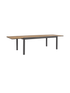 IMAGE for product variant SKU 662975