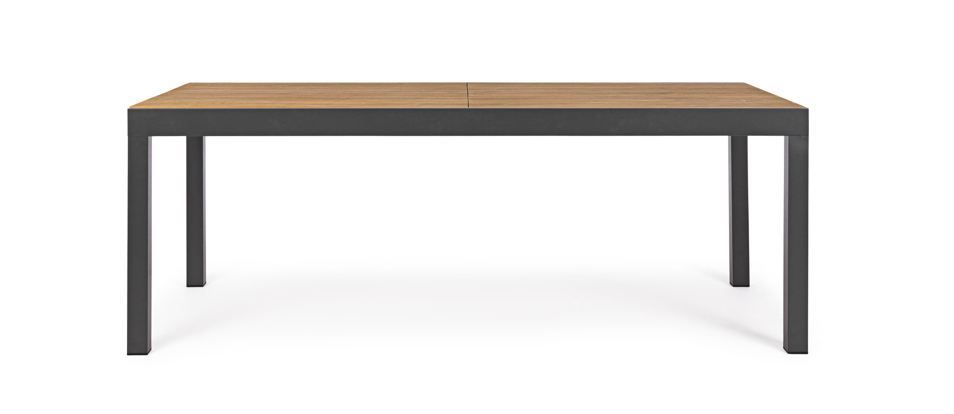 IMAGE for product variant SKU 662975