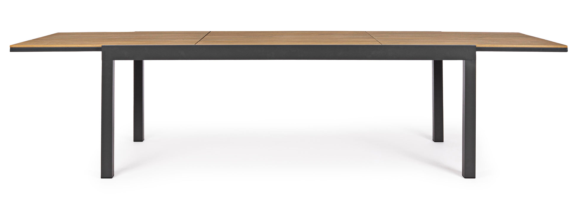 IMAGE for product variant SKU 662975