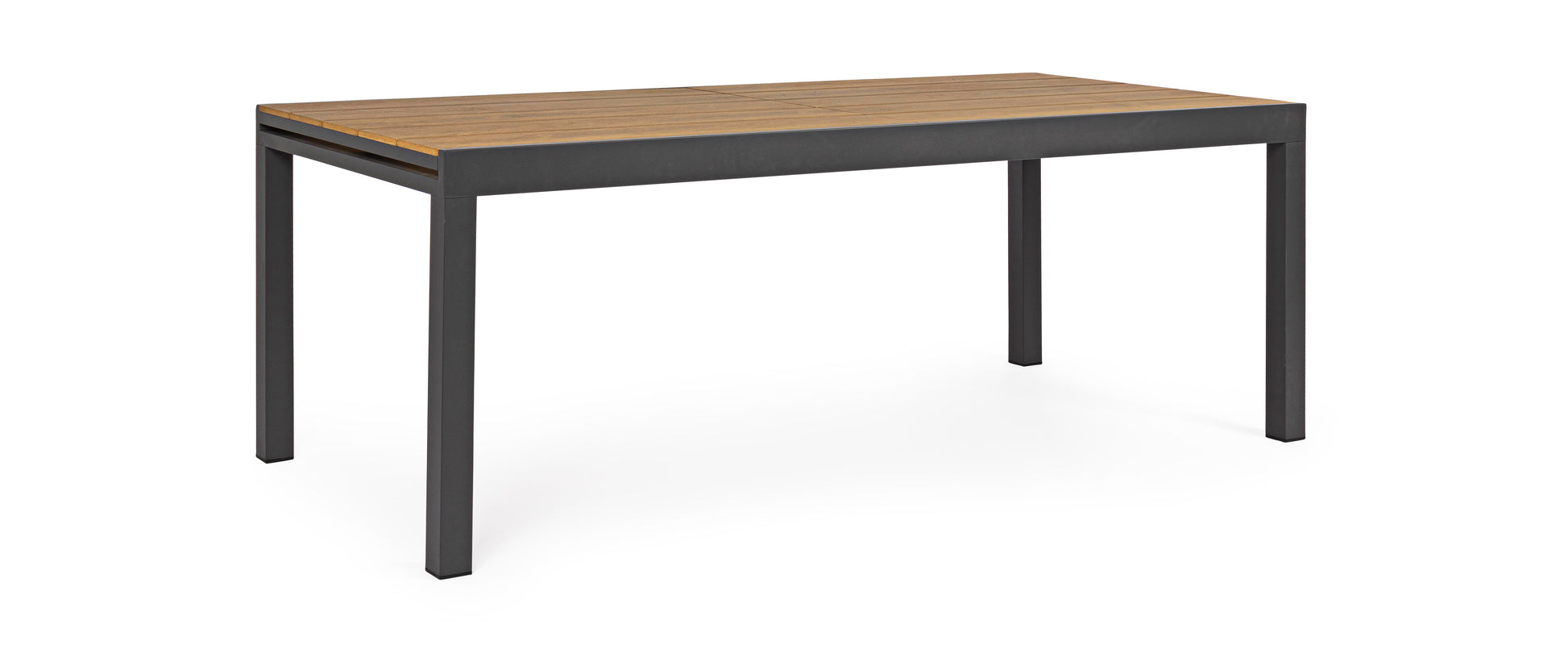 IMAGE for product variant SKU 662975