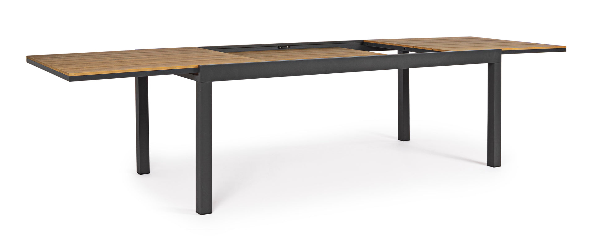 IMAGE for product variant SKU 662975