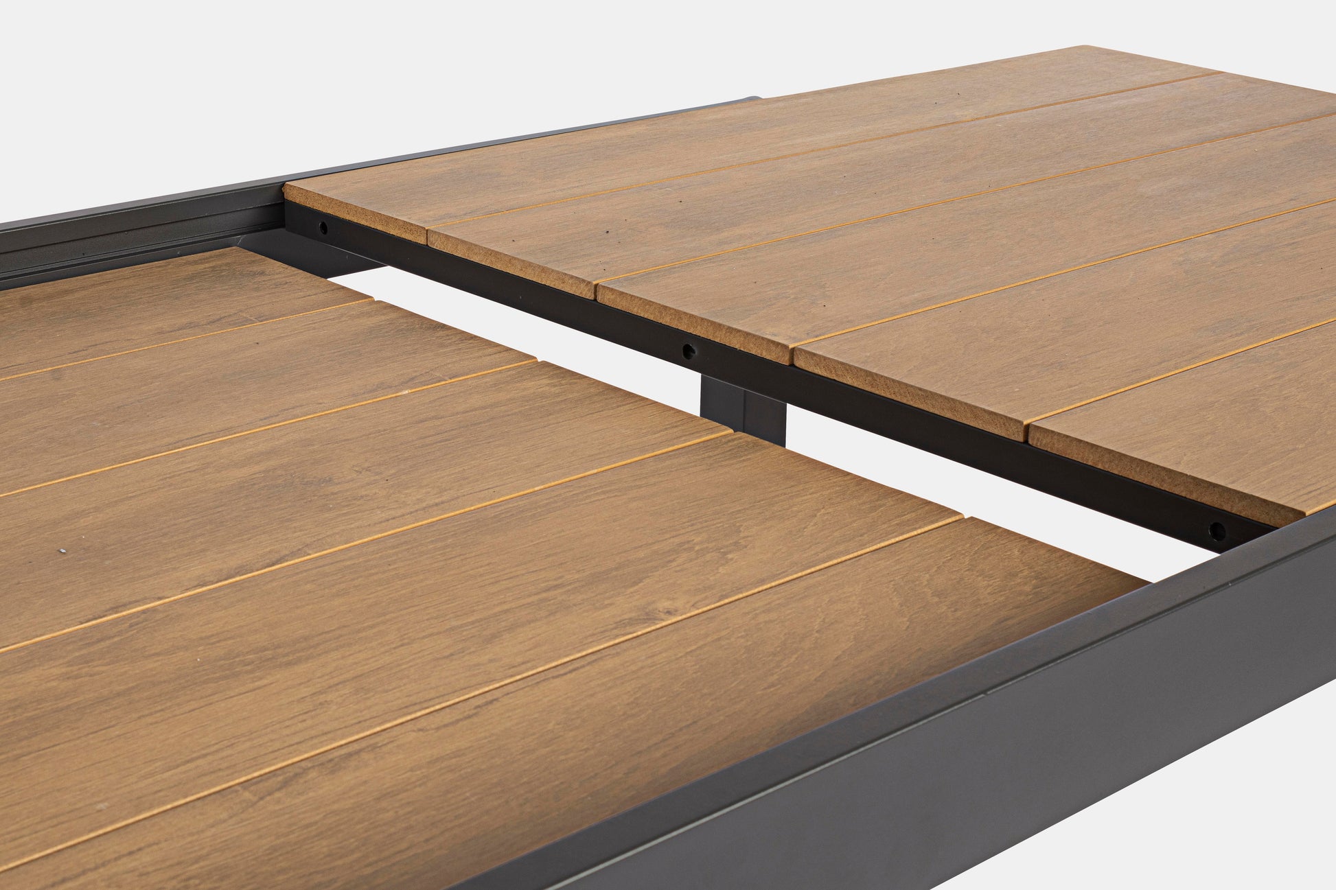 IMAGE for product variant SKU 662975