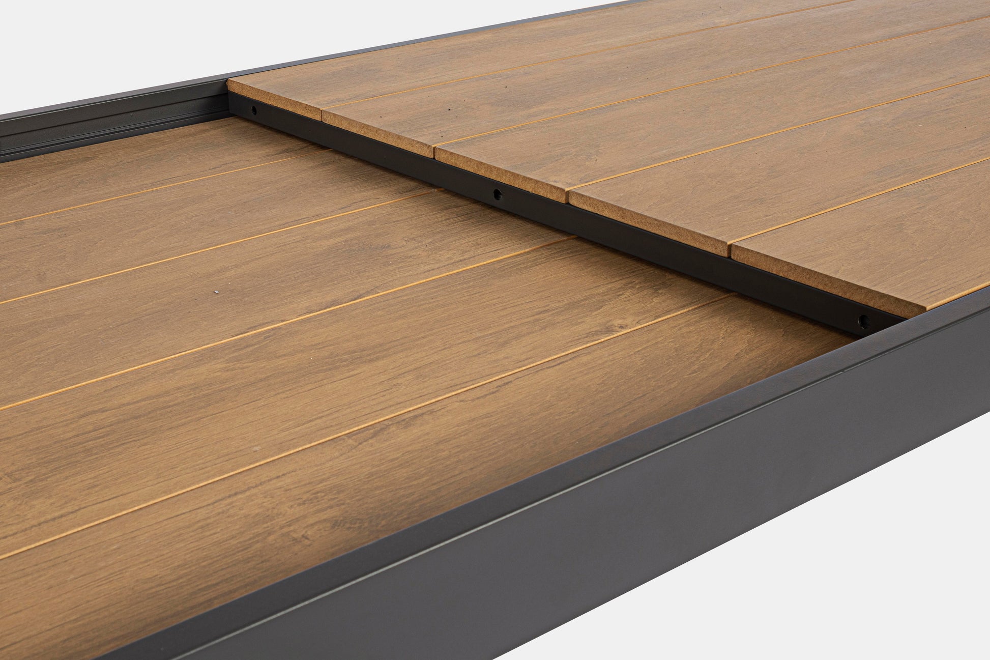 IMAGE for product variant SKU 662975