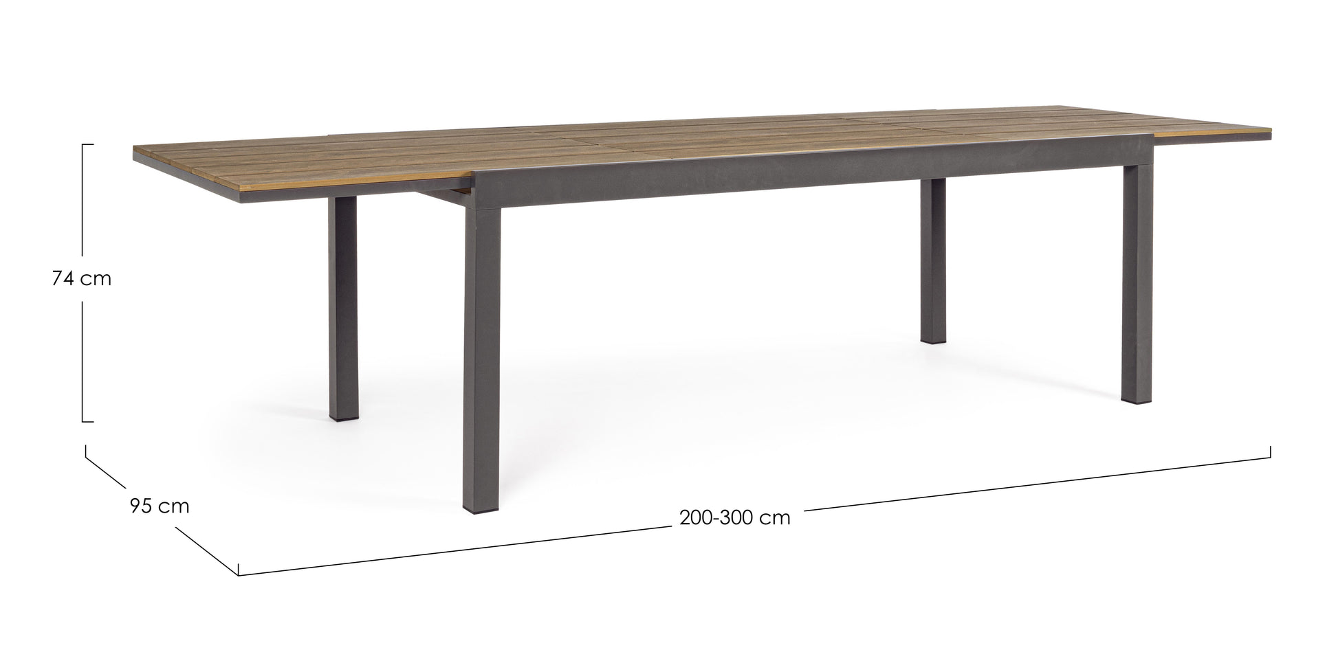 IMAGE for product variant SKU 662975
