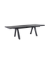 IMAGE for product variant SKU 663030