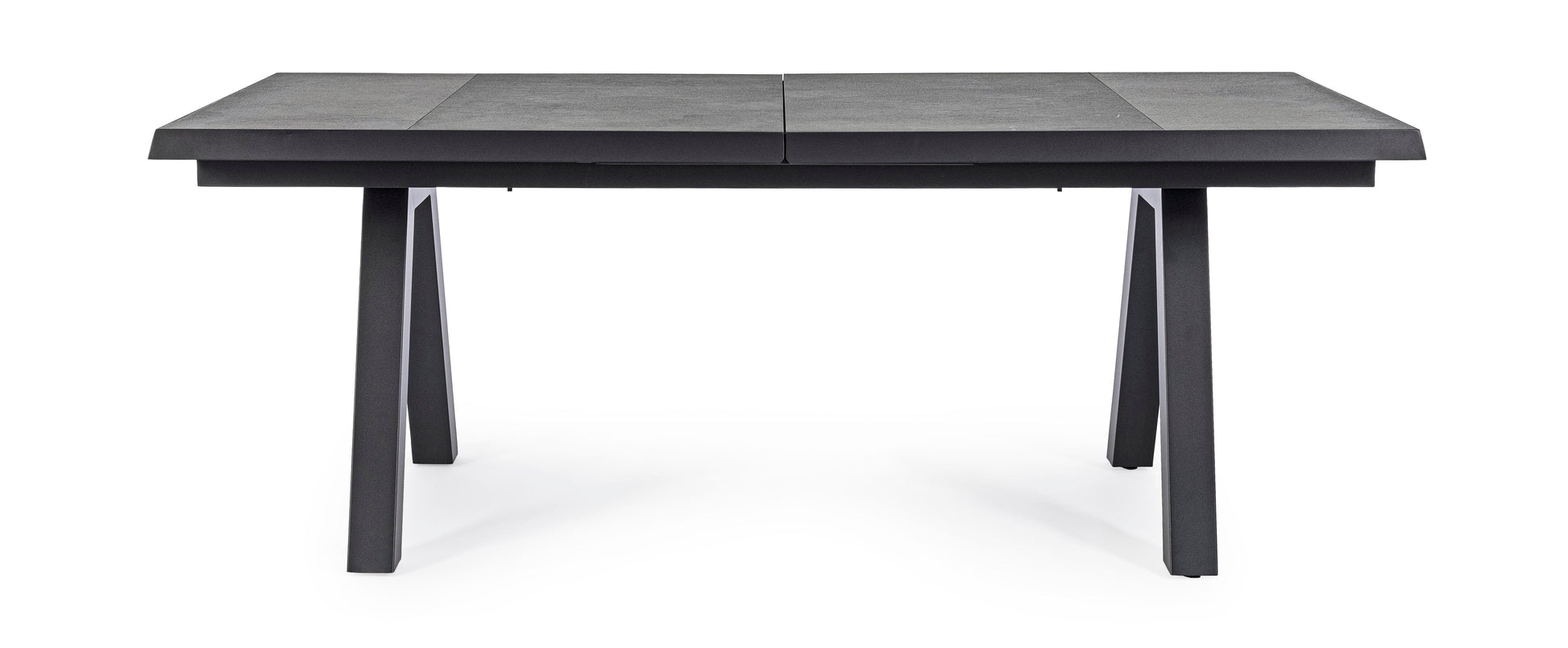 IMAGE for product variant SKU 663030