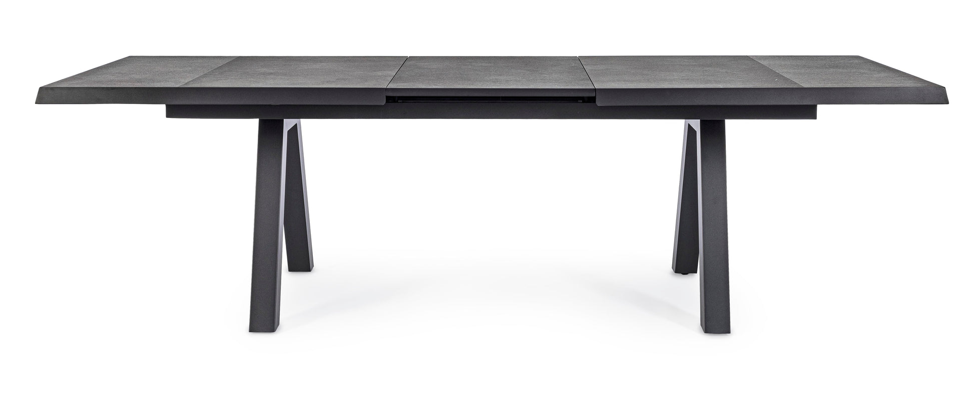 IMAGE for product variant SKU 663030