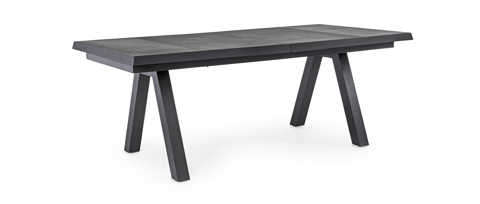 IMAGE for product variant SKU 663030