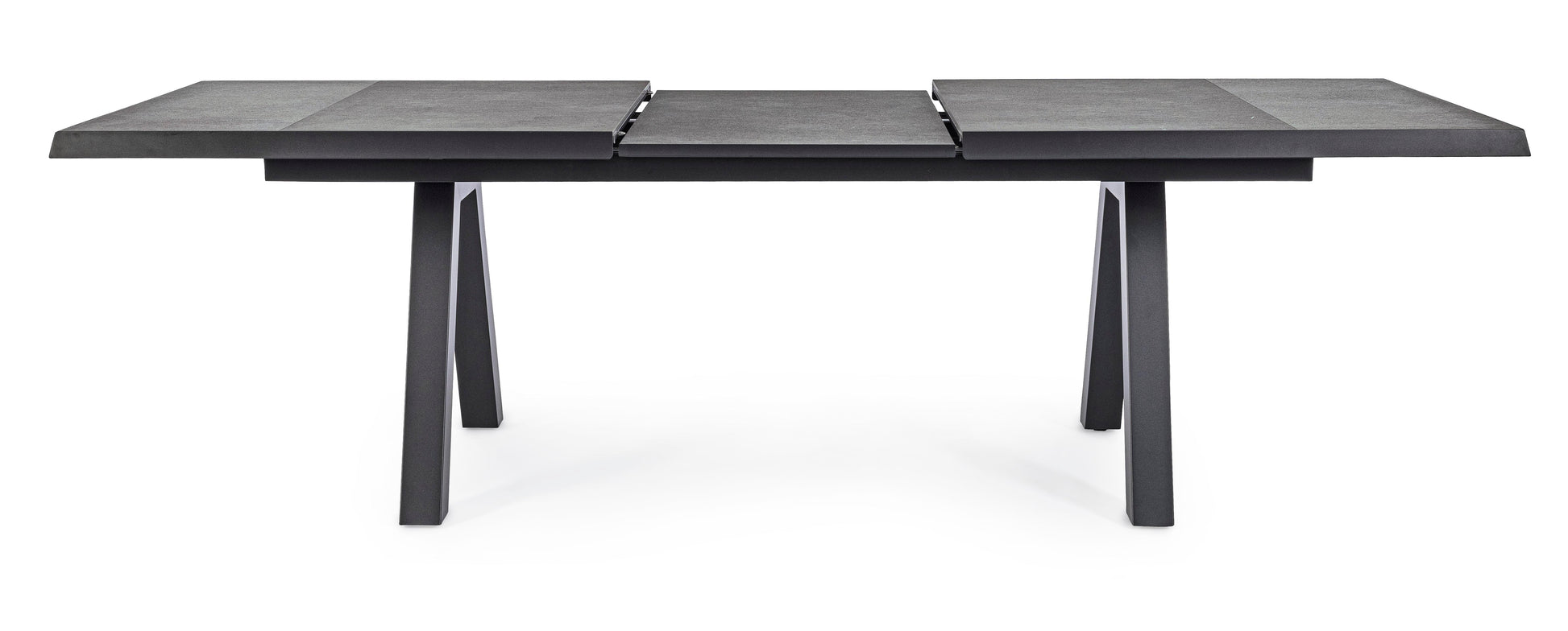 IMAGE for product variant SKU 663030