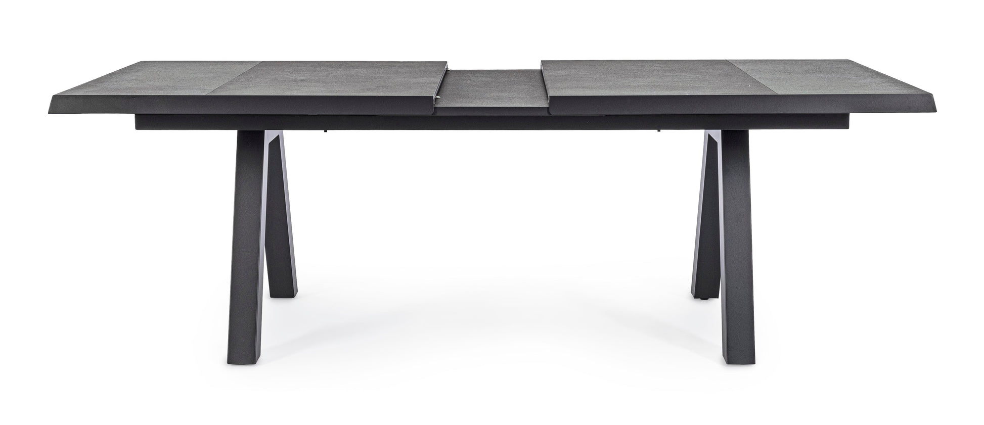 IMAGE for product variant SKU 663030