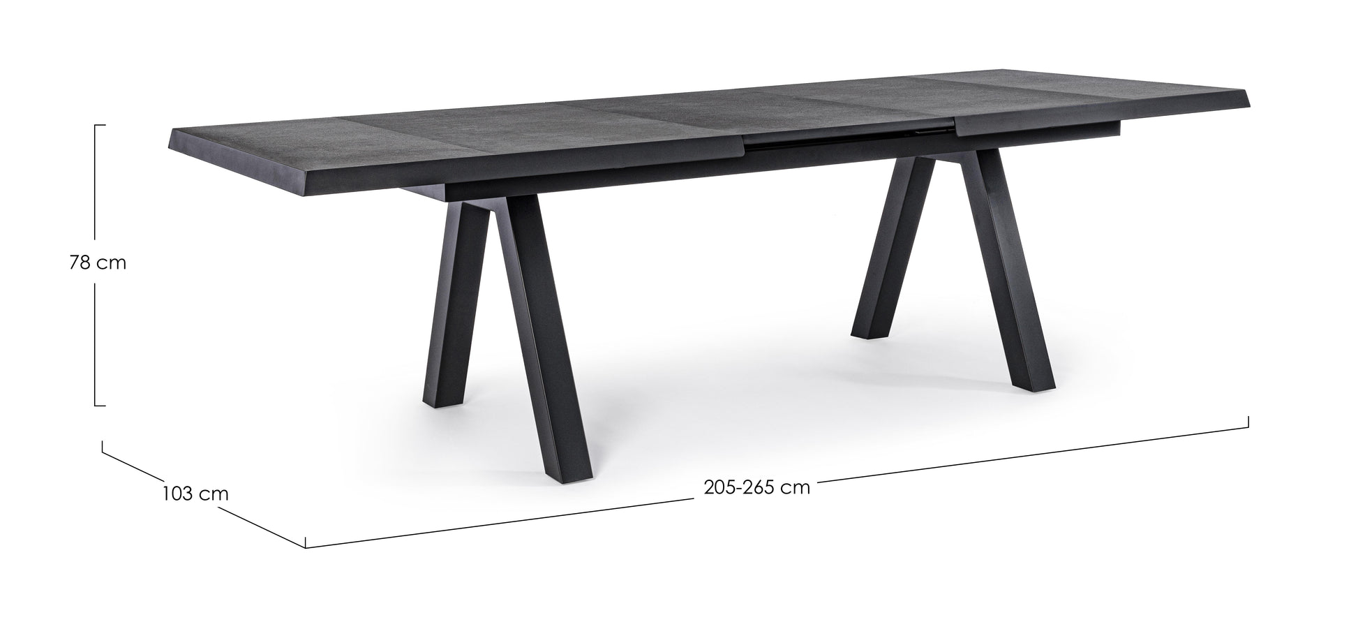 IMAGE for product variant SKU 663030