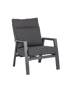 IMAGE for product variant SKU 663054