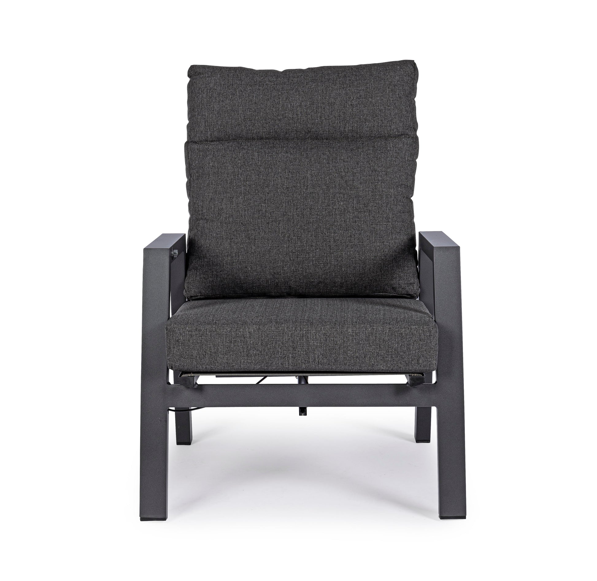 IMAGE for product variant SKU 663054