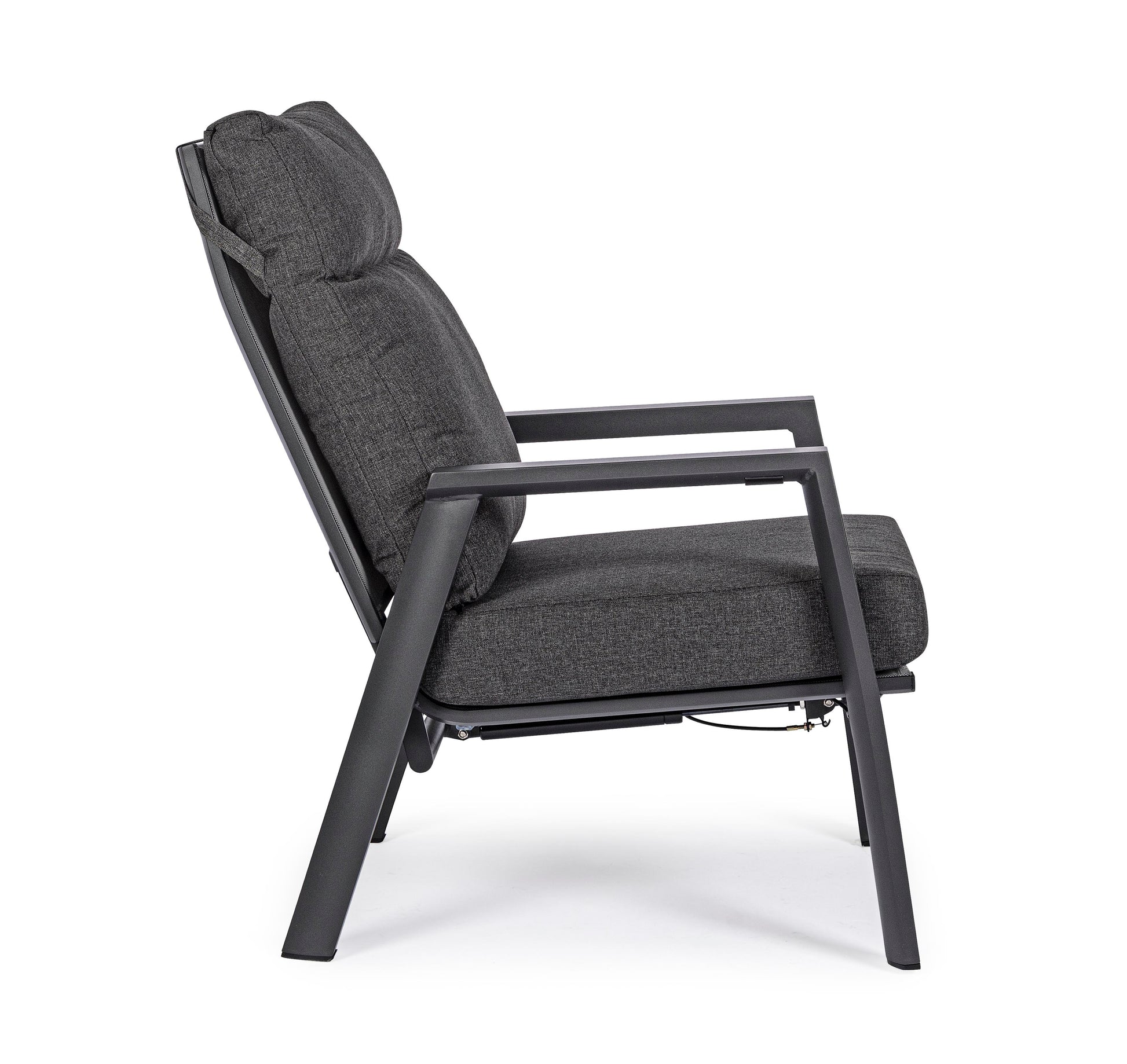 IMAGE for product variant SKU 663054