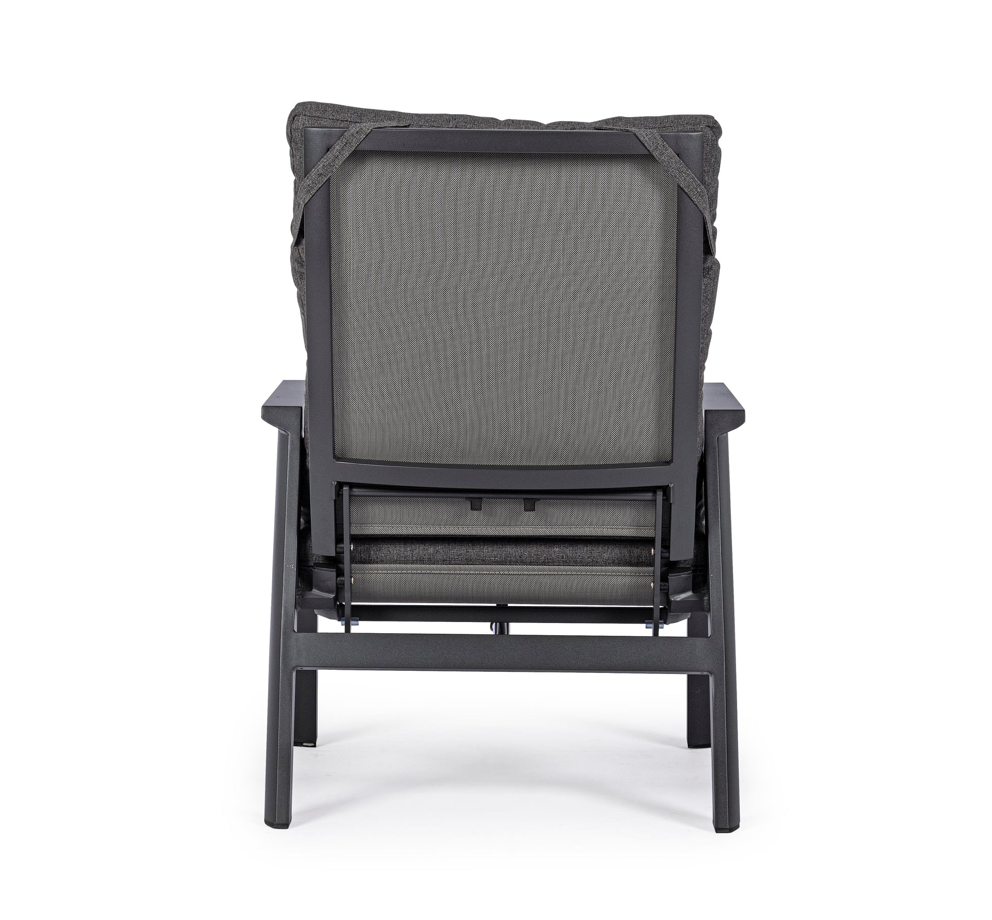 IMAGE for product variant SKU 663054