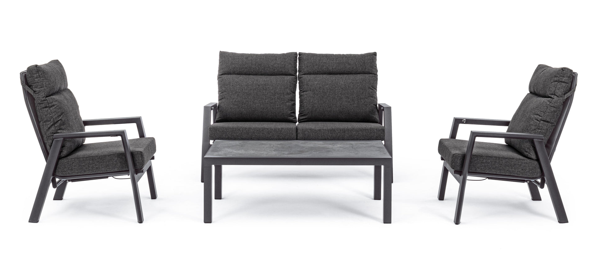 IMAGE for product variant SKU 663054