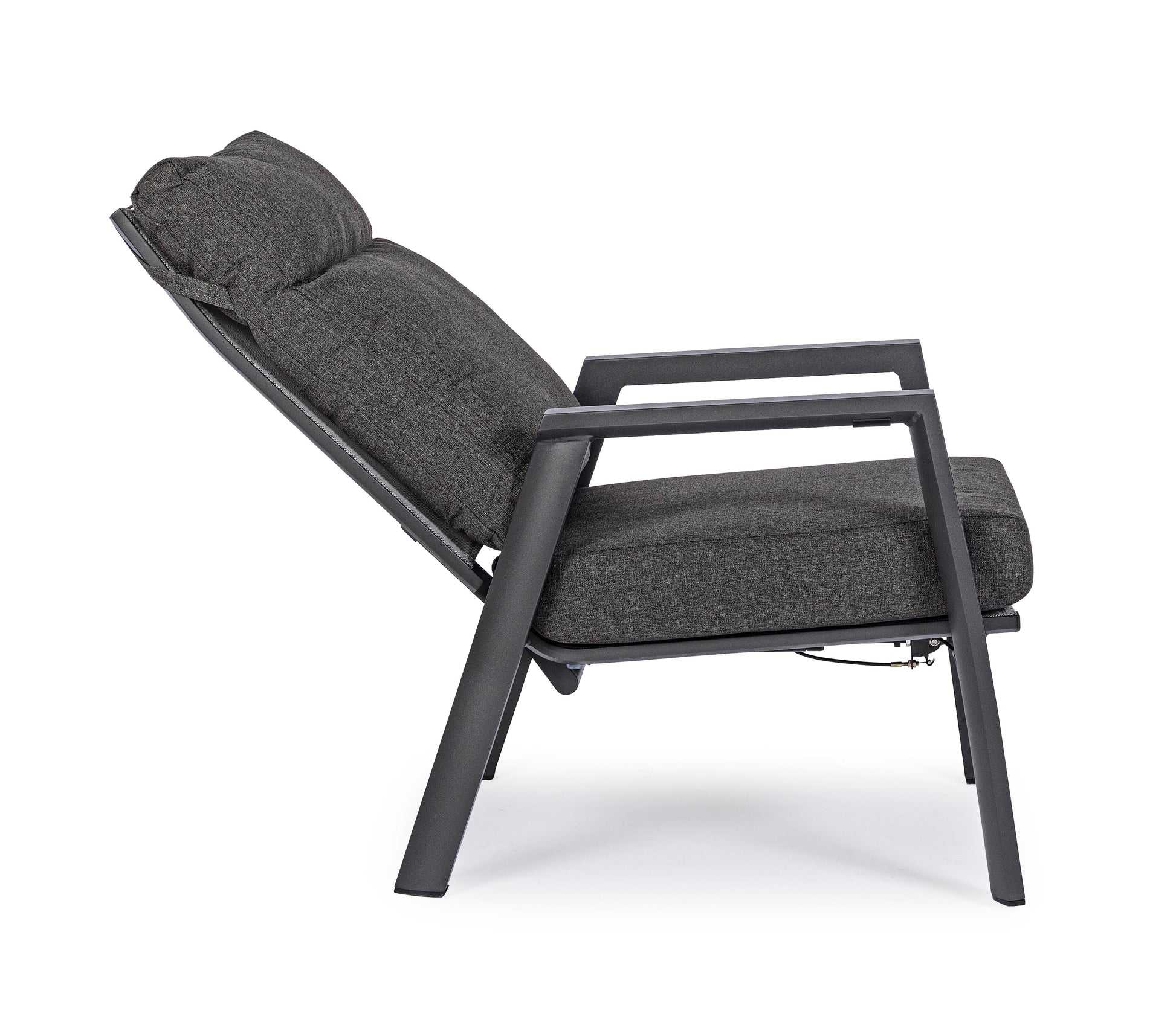 IMAGE for product variant SKU 663054