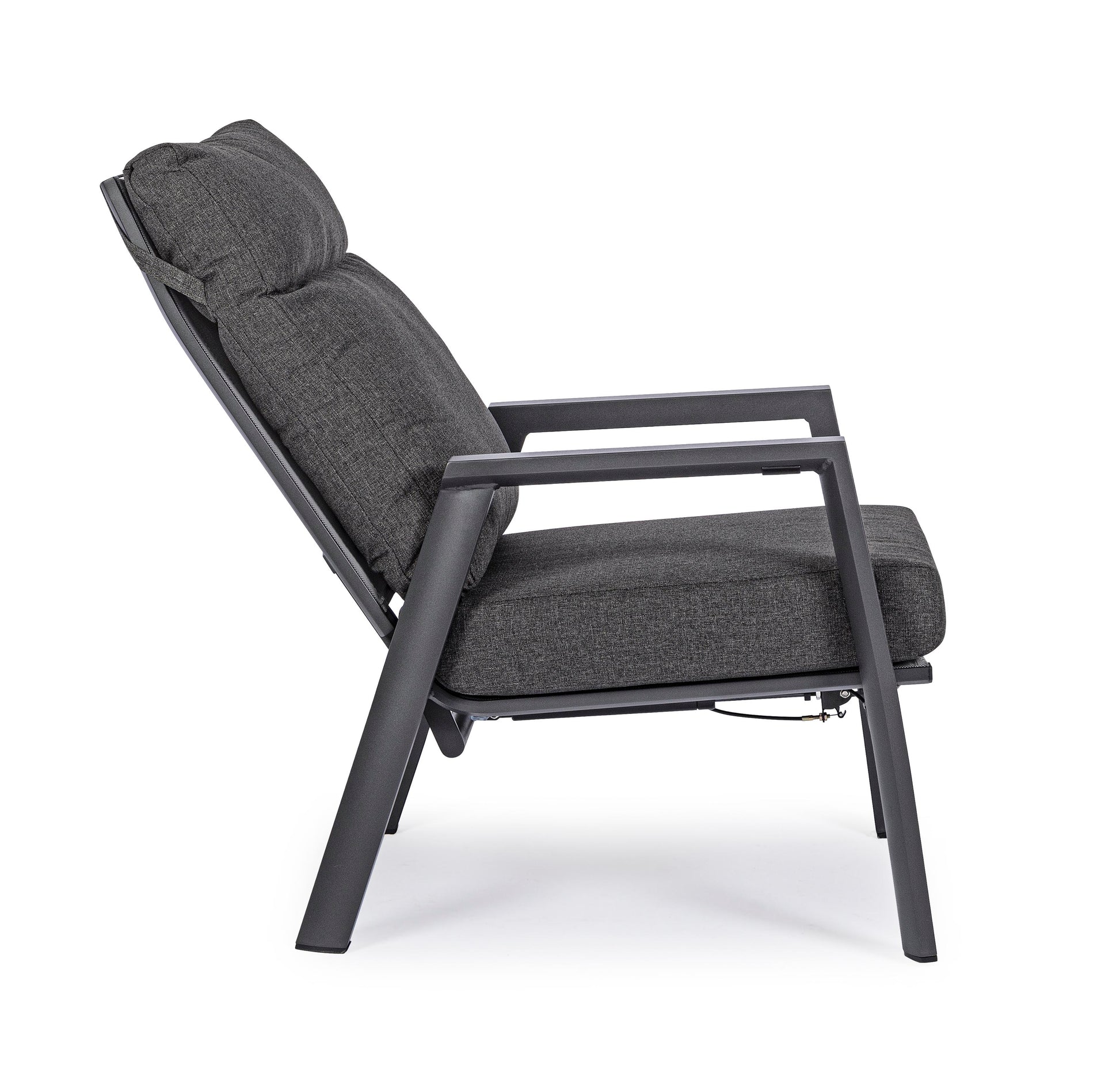 IMAGE for product variant SKU 663054