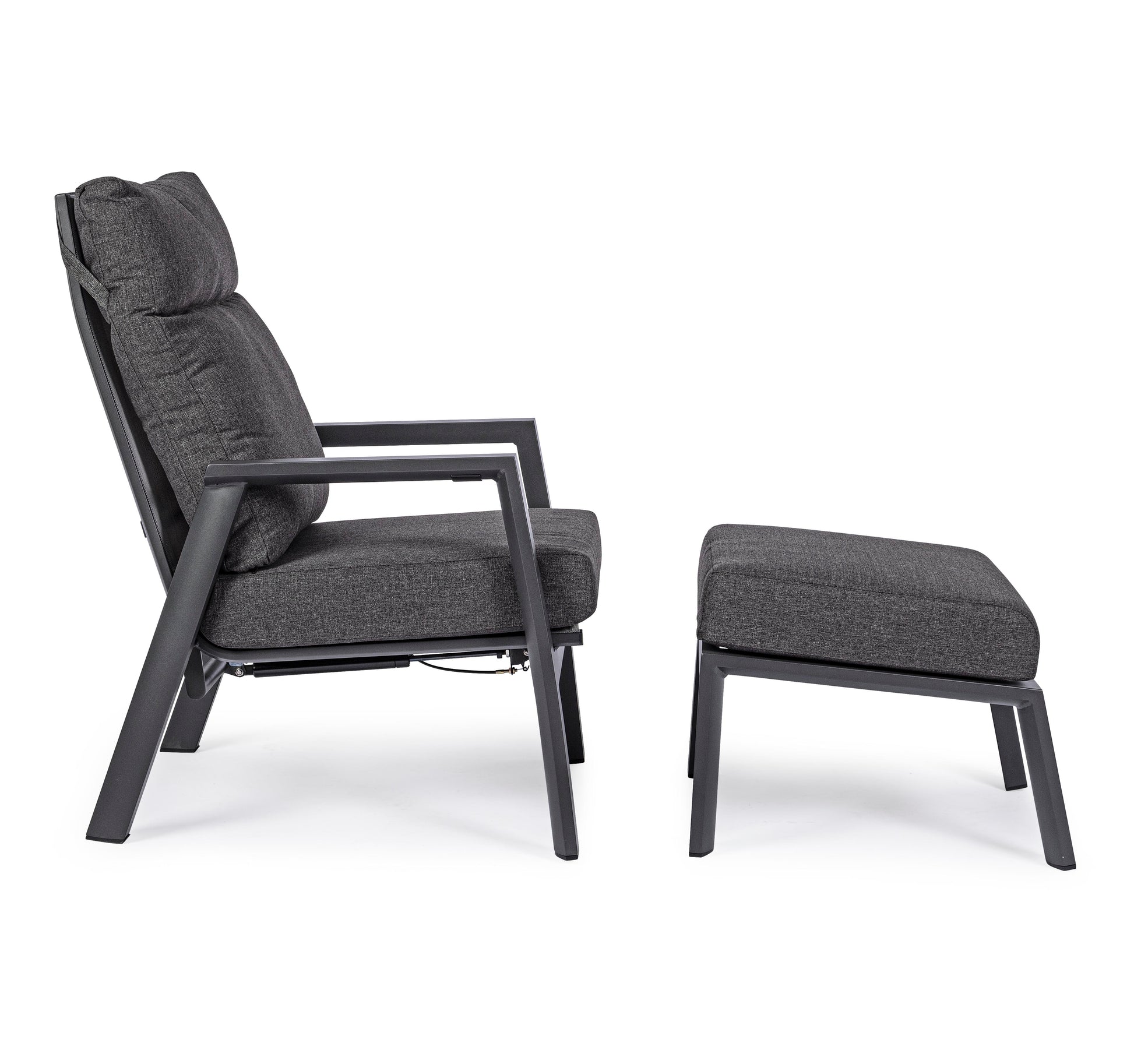 IMAGE for product variant SKU 663054