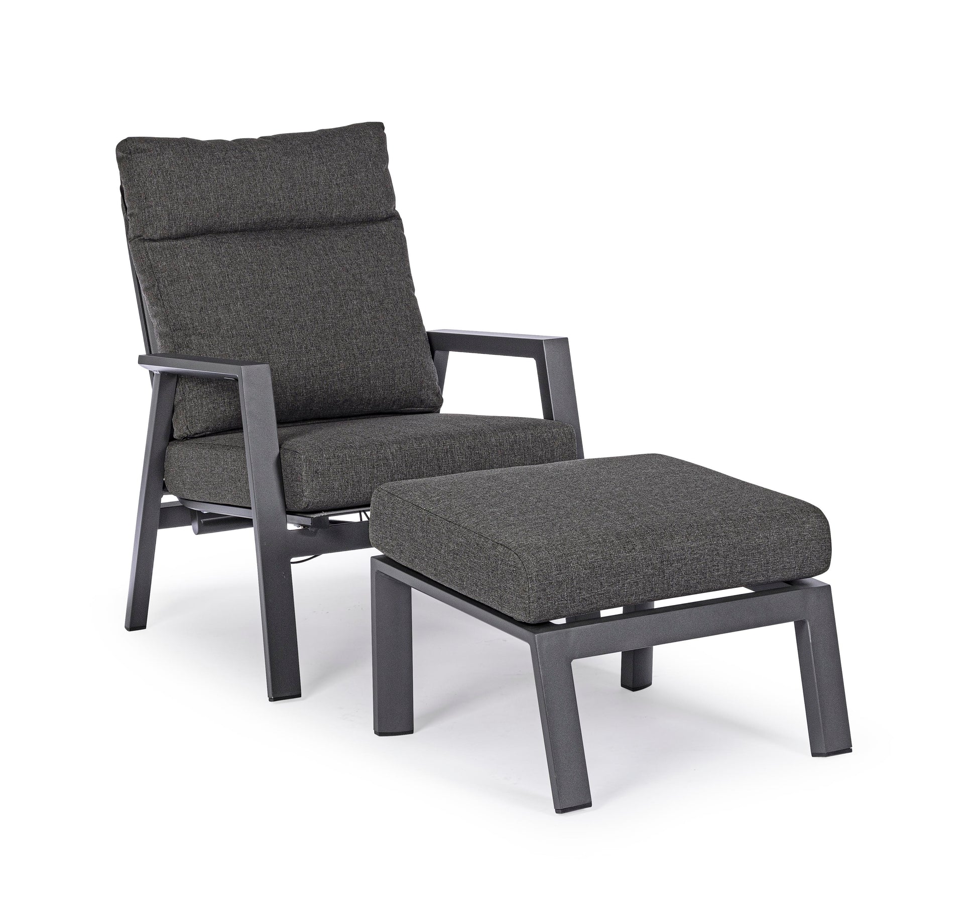 IMAGE for product variant SKU 663054