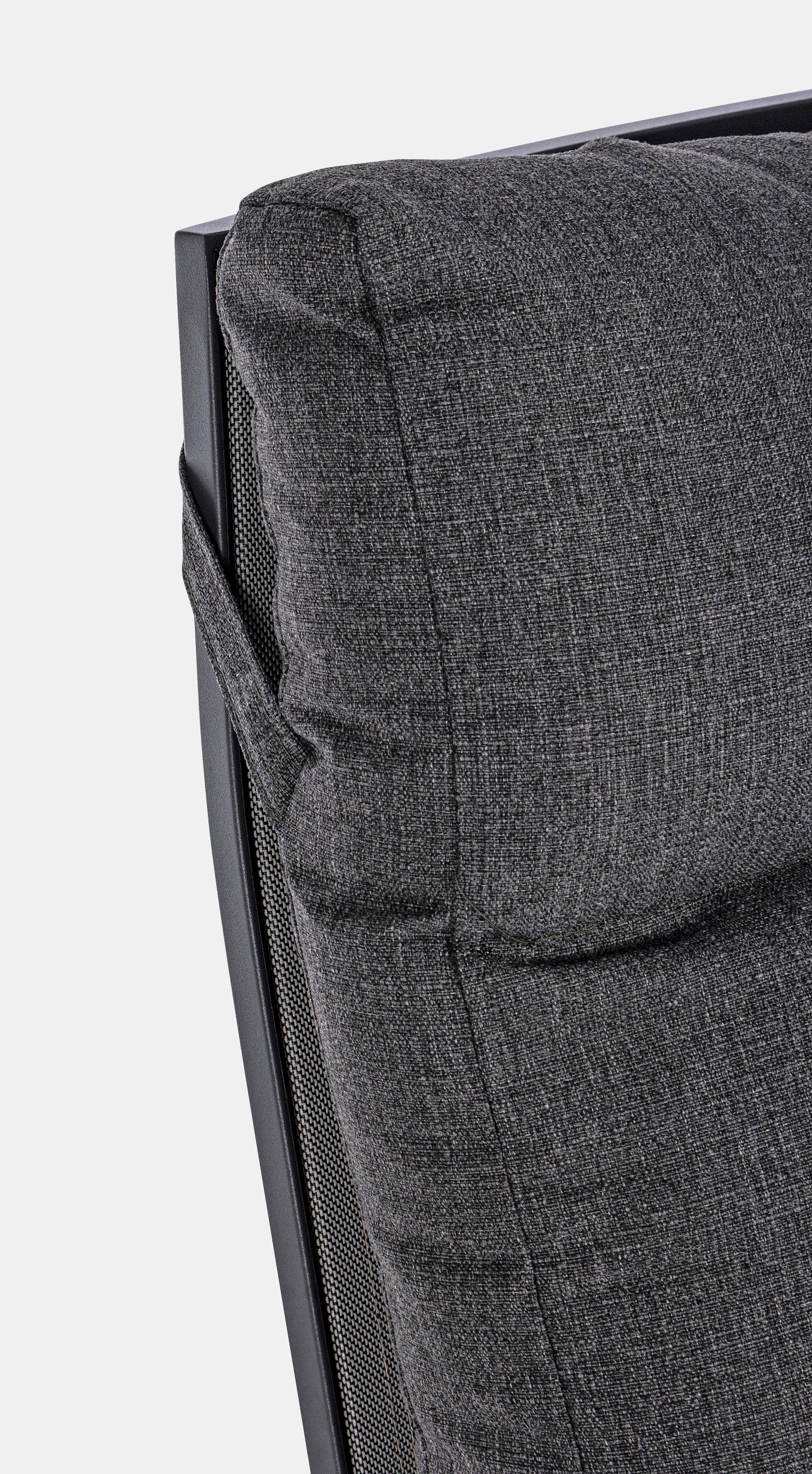IMAGE for product variant SKU 663054