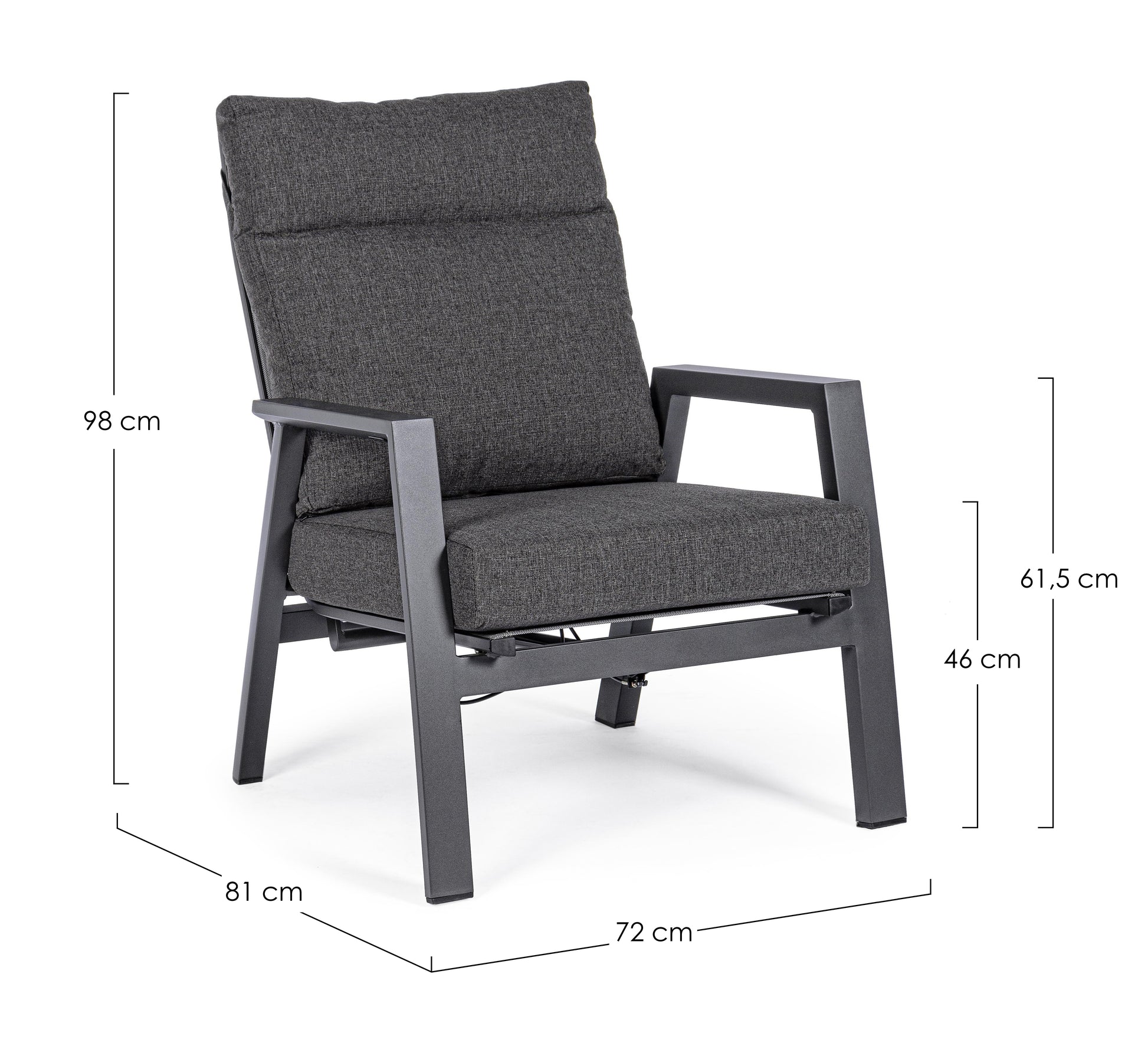IMAGE for product variant SKU 663054