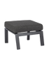 IMAGE for product variant SKU 663056