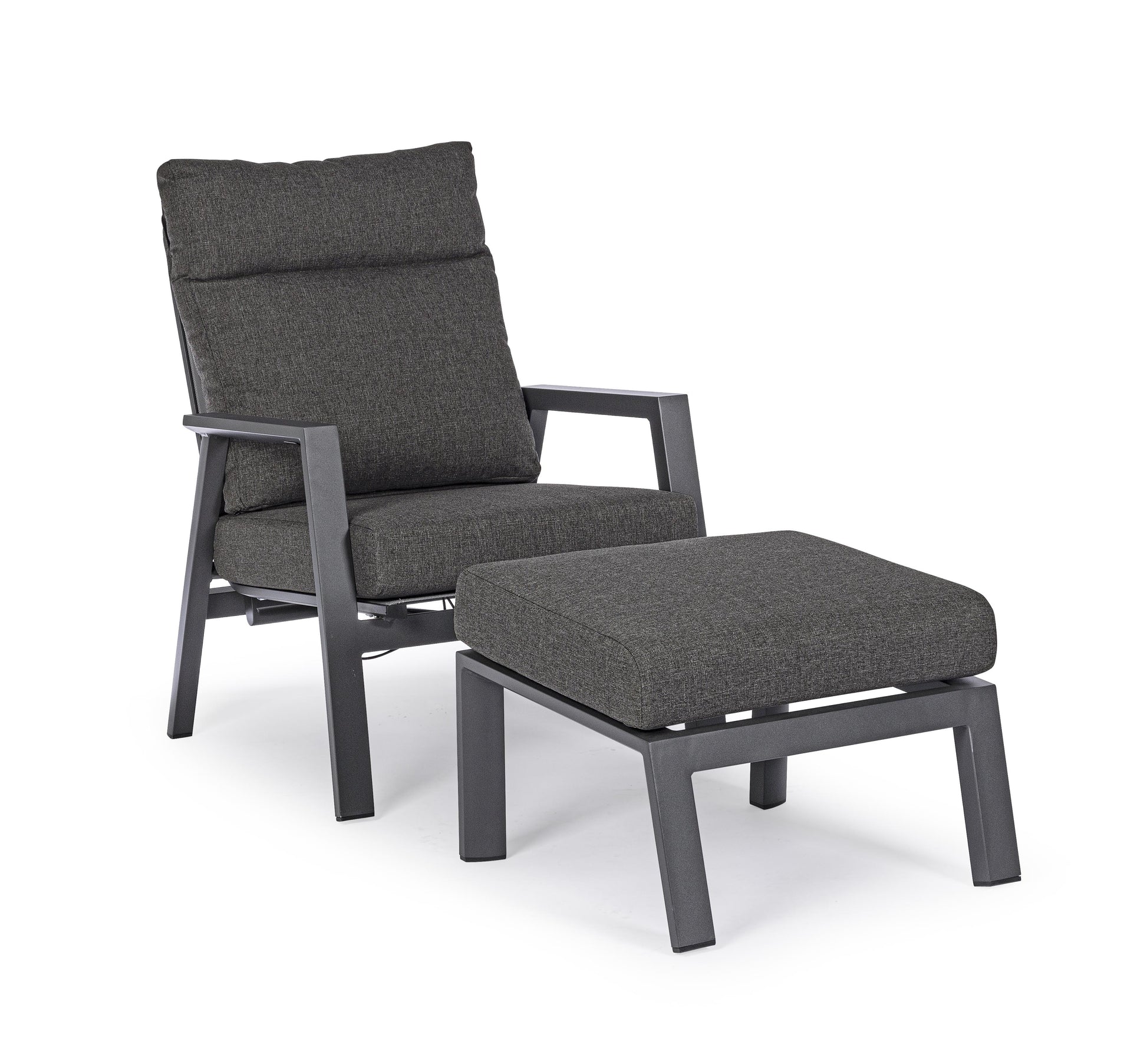 IMAGE for product variant SKU 663056