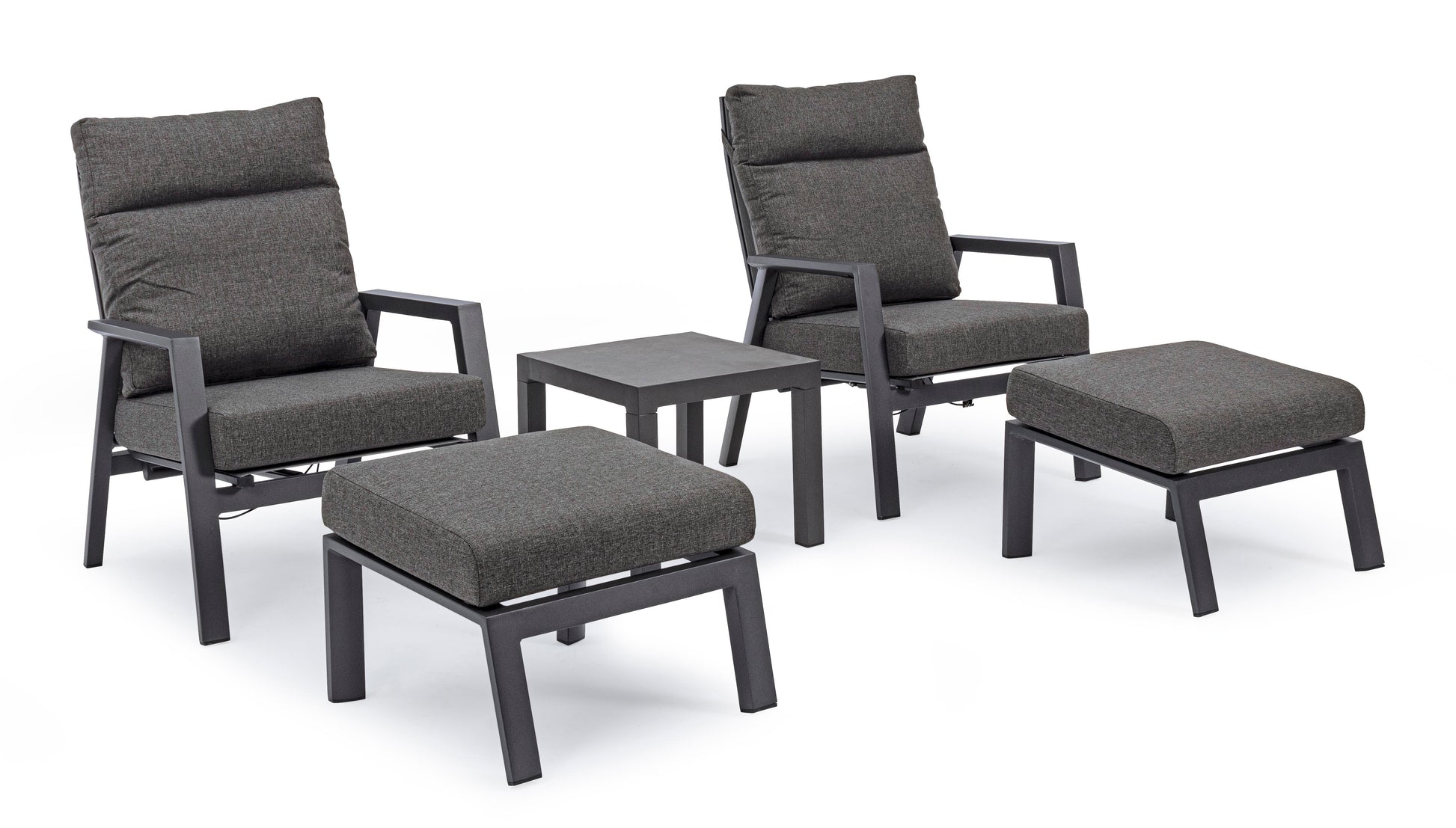 IMAGE for product variant SKU 663056