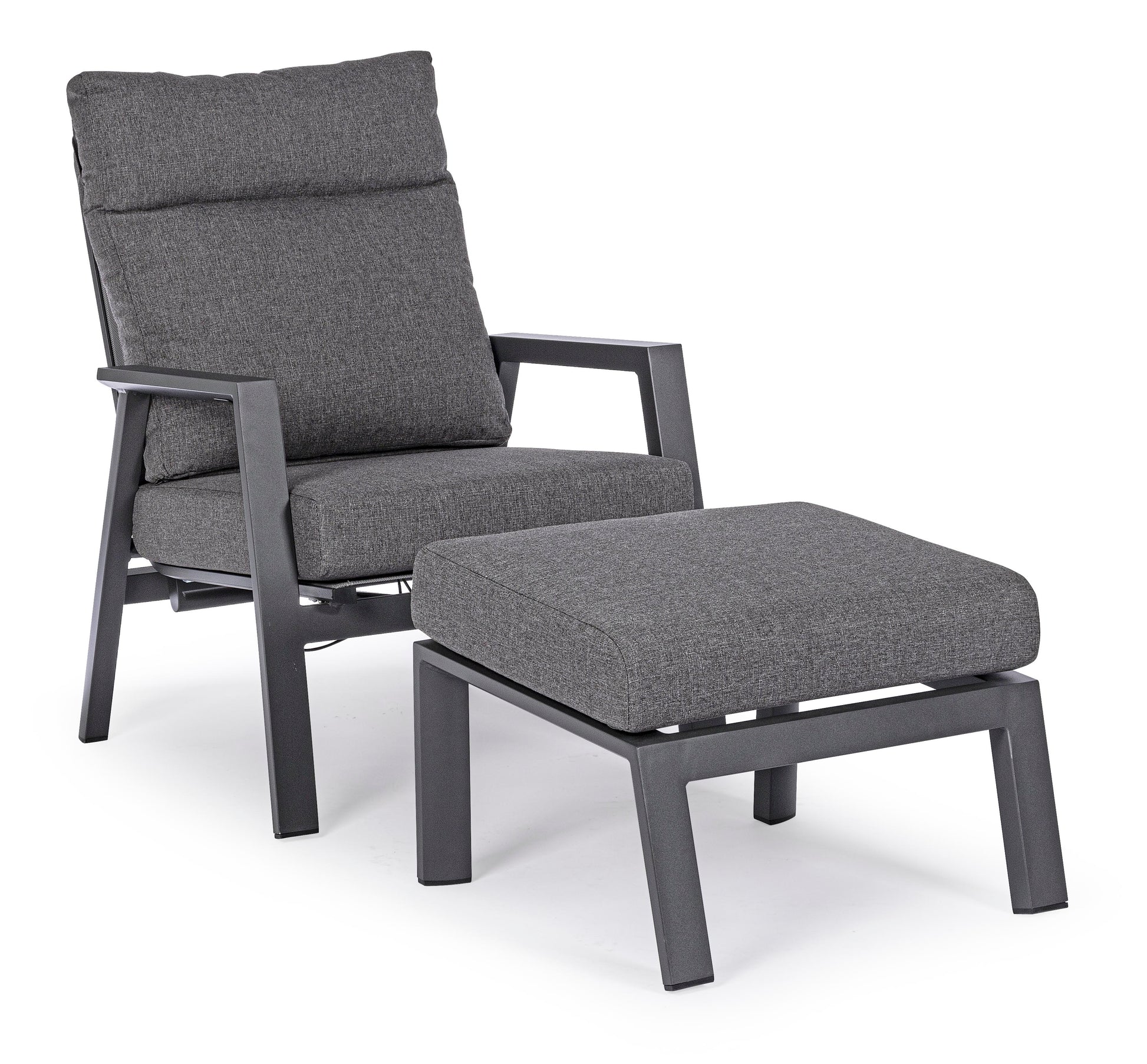 IMAGE for product variant SKU 663056