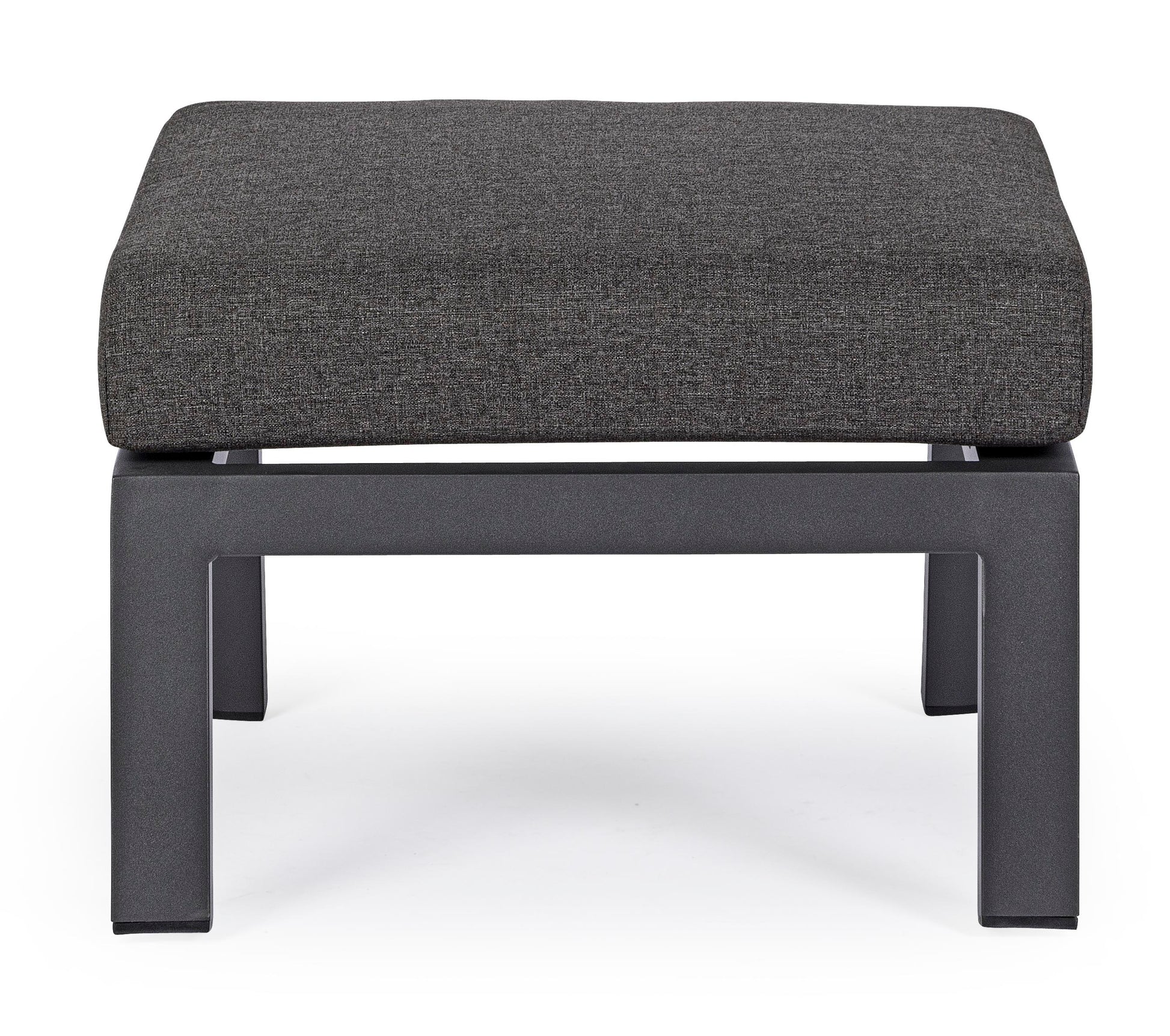 IMAGE for product variant SKU 663056