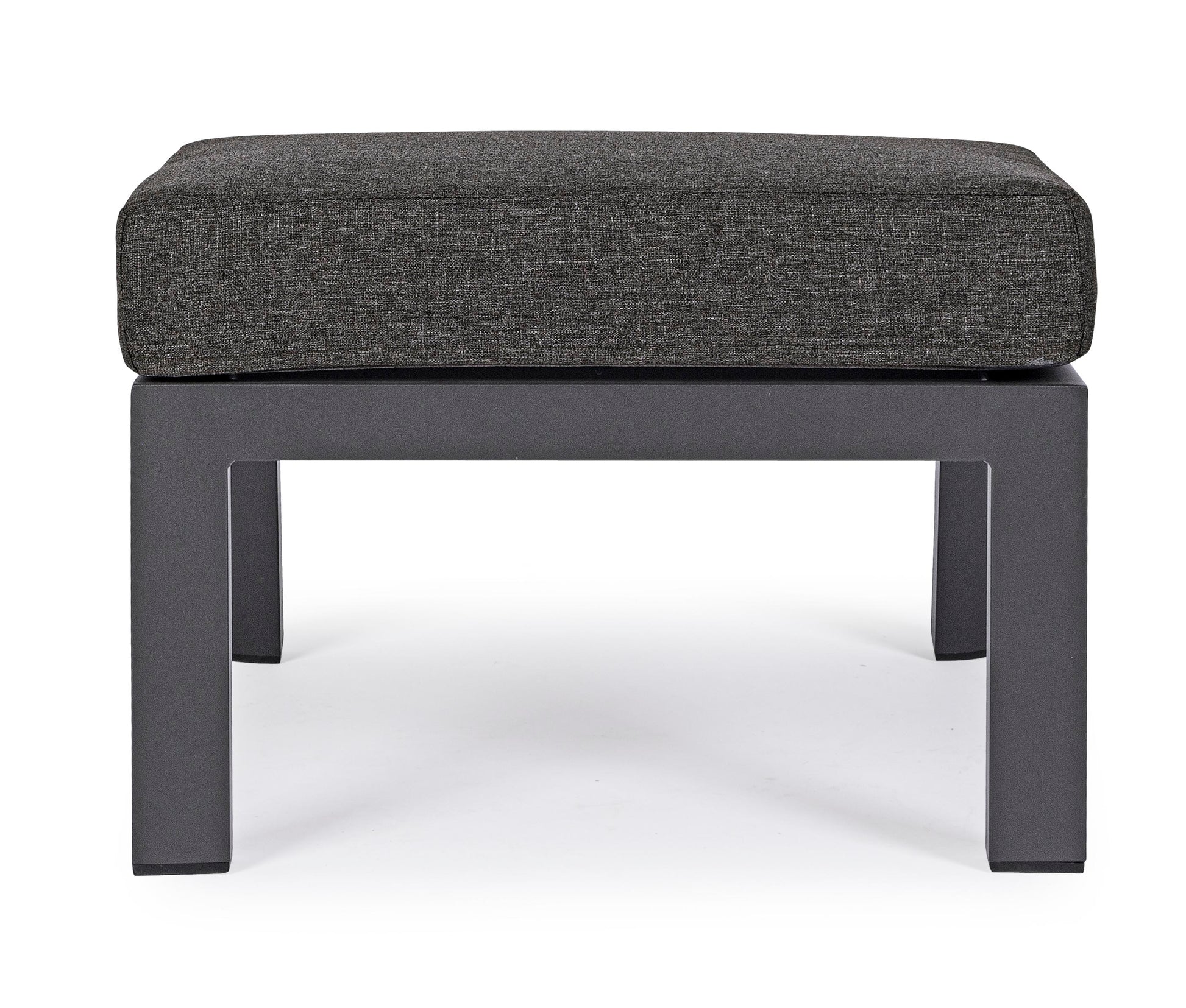 IMAGE for product variant SKU 663056