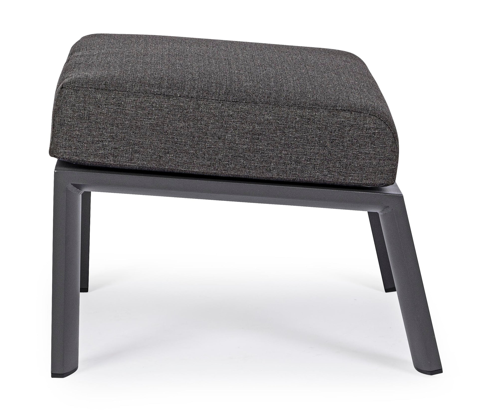 IMAGE for product variant SKU 663056