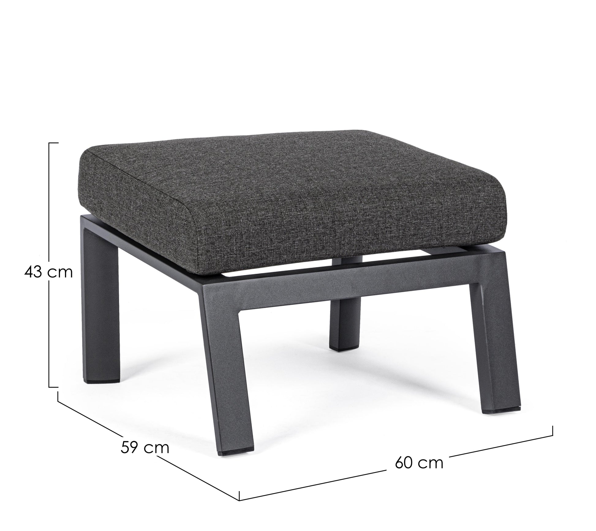 IMAGE for product variant SKU 663056