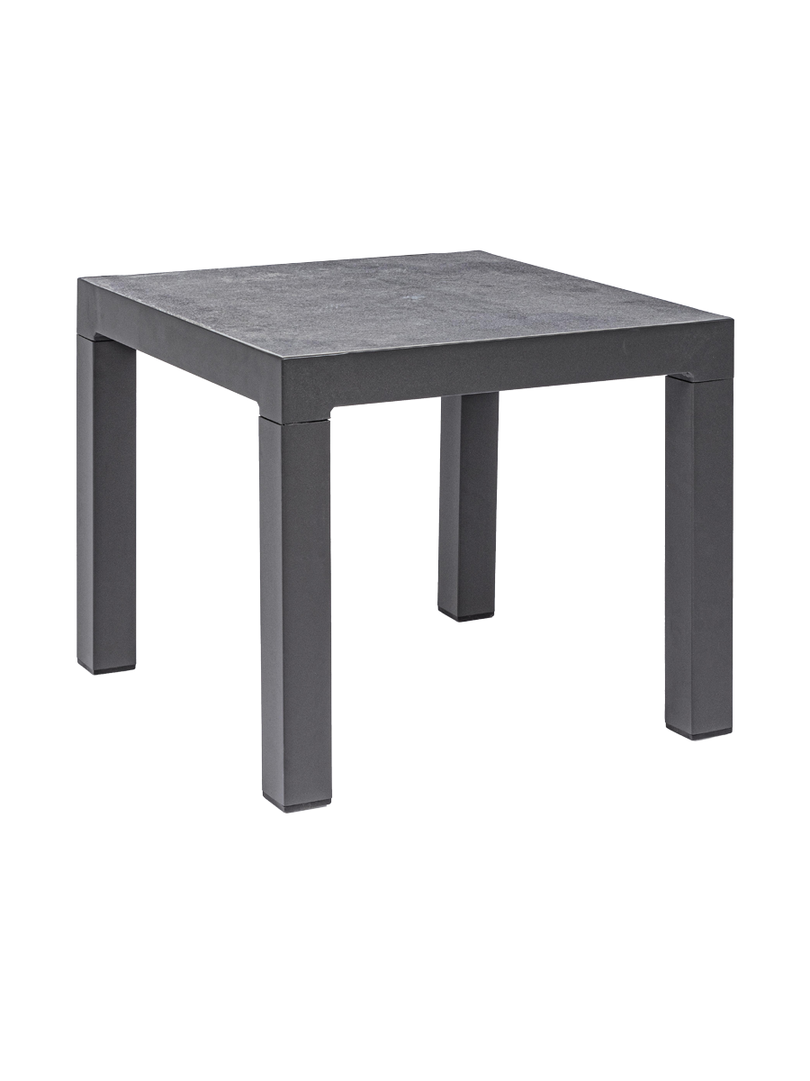 IMAGE for product variant SKU 663058