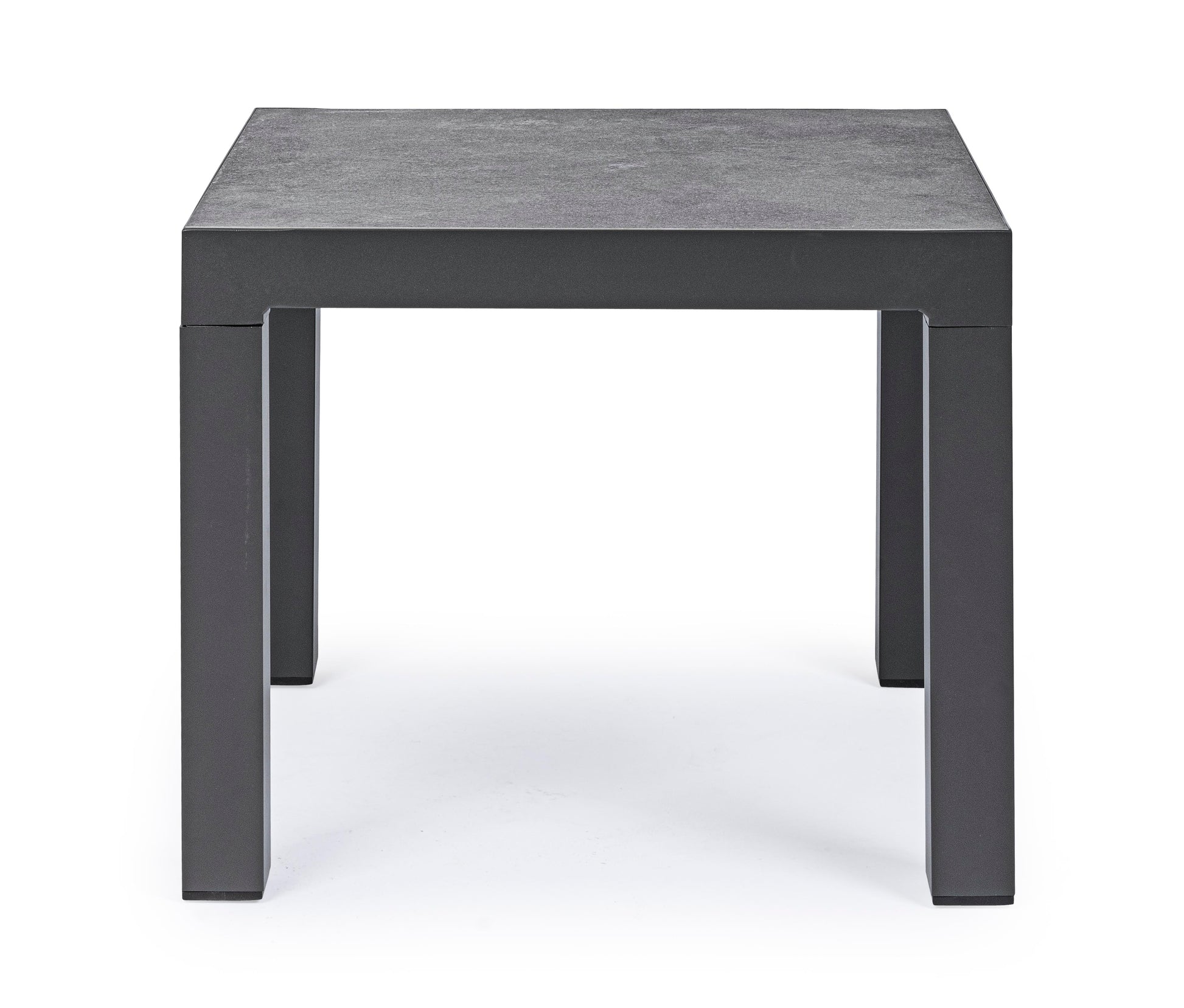 IMAGE for product variant SKU 663058