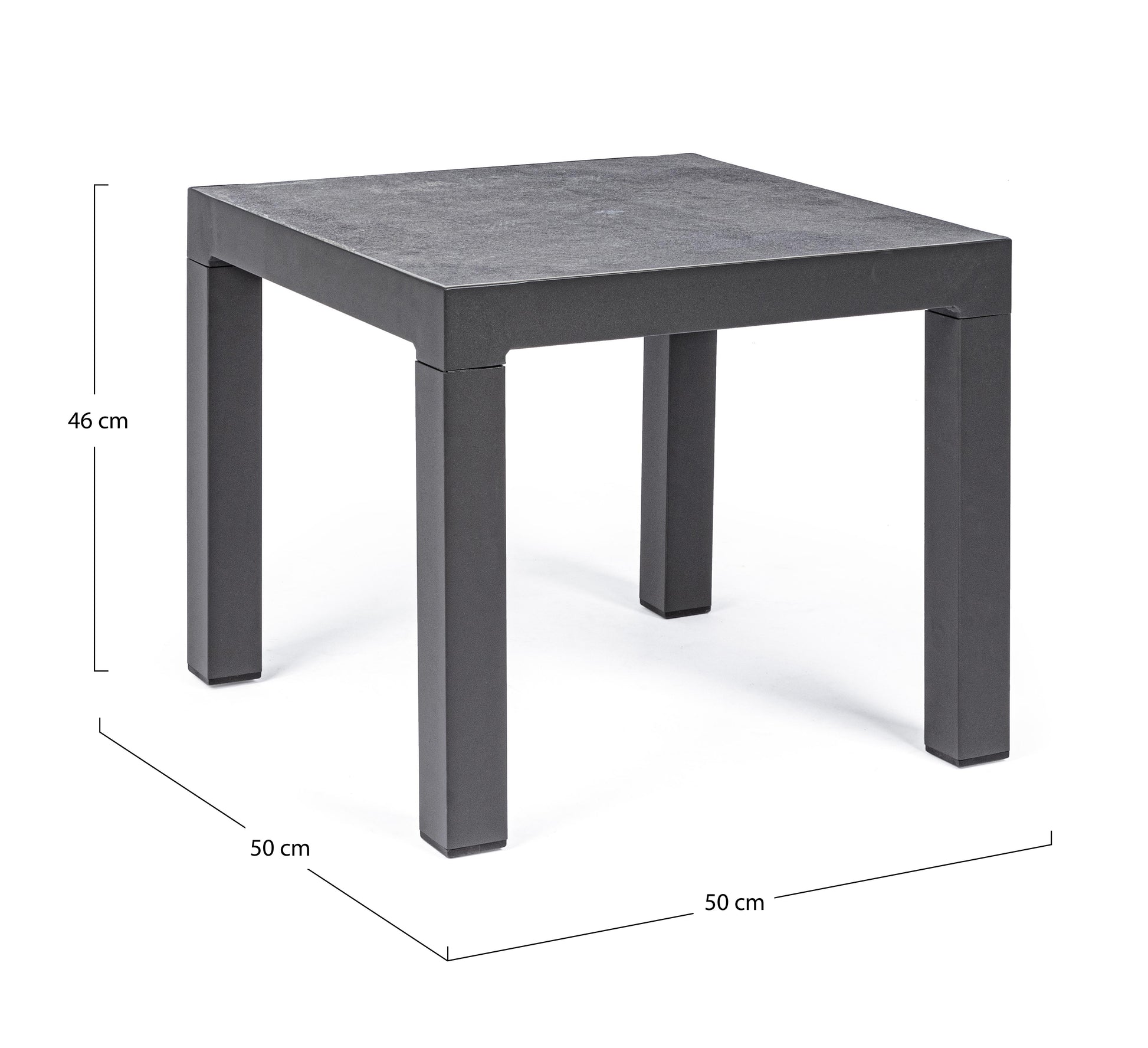 IMAGE for product variant SKU 663058