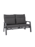 IMAGE for product variant SKU 663060