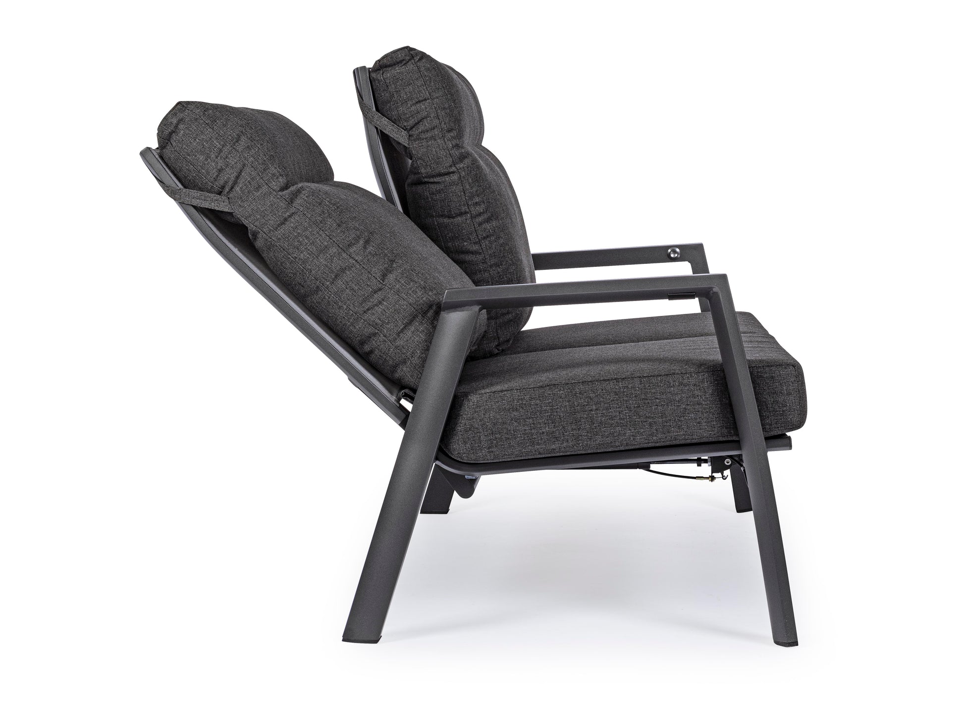 IMAGE for product variant SKU 663060