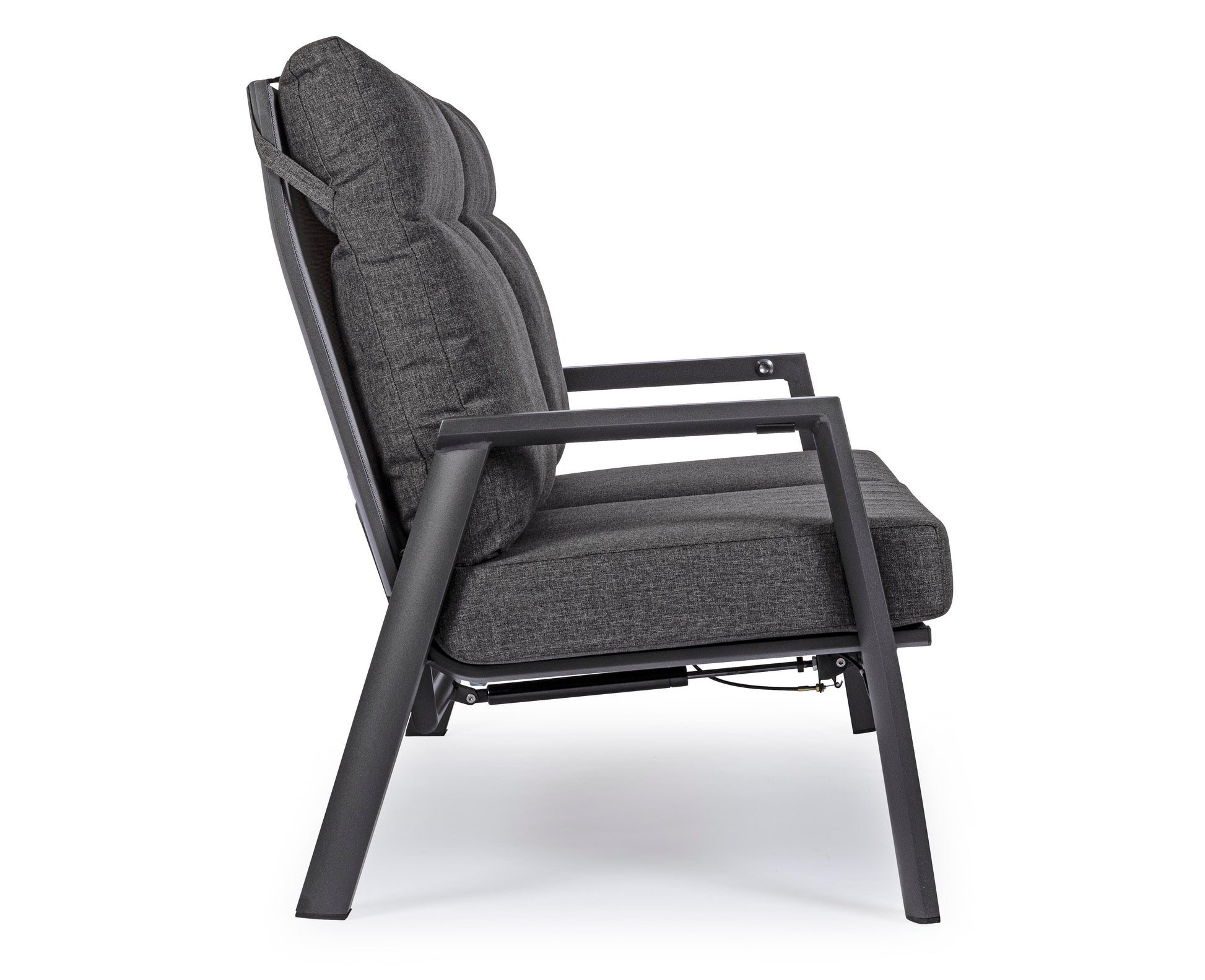 IMAGE for product variant SKU 663060