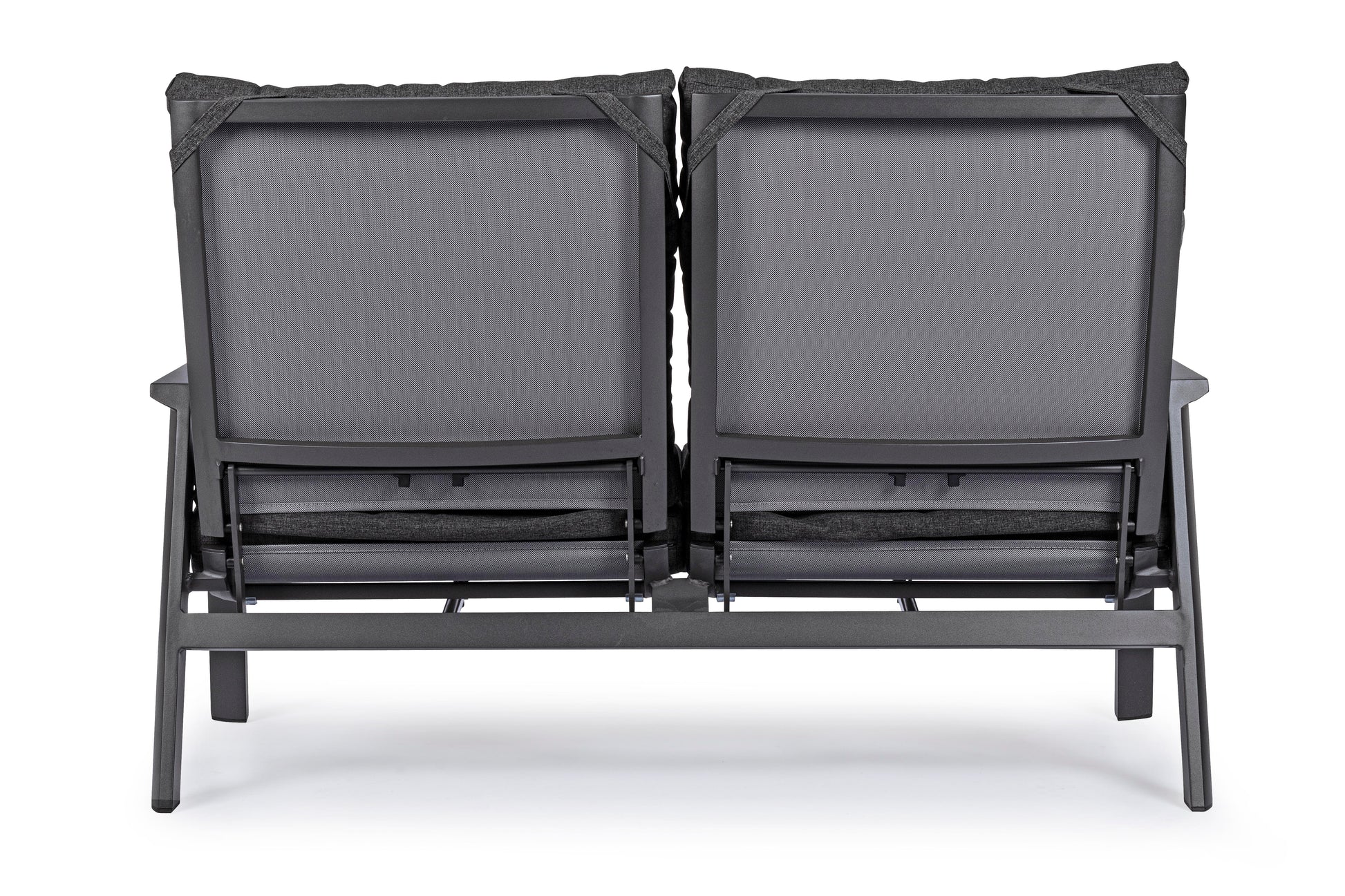 IMAGE for product variant SKU 663060