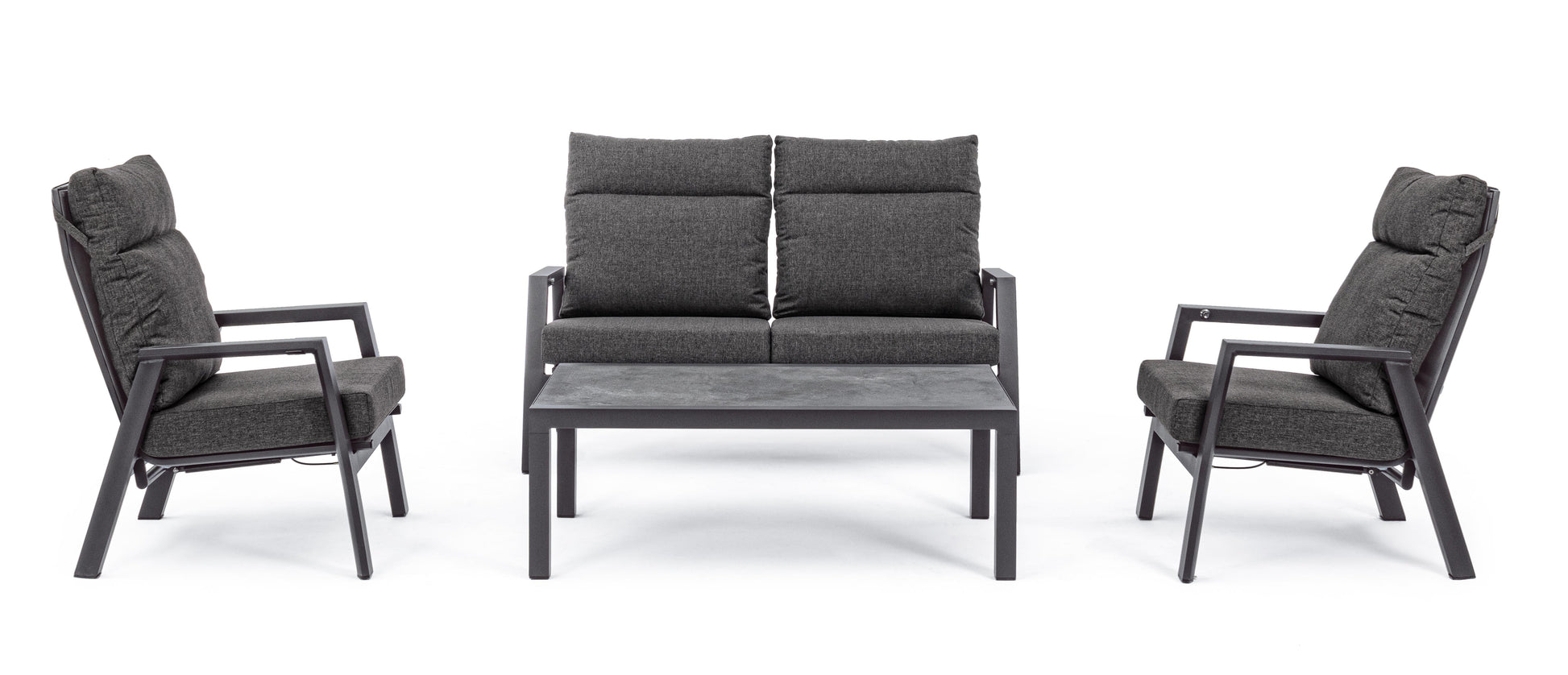 IMAGE for product variant SKU 663060