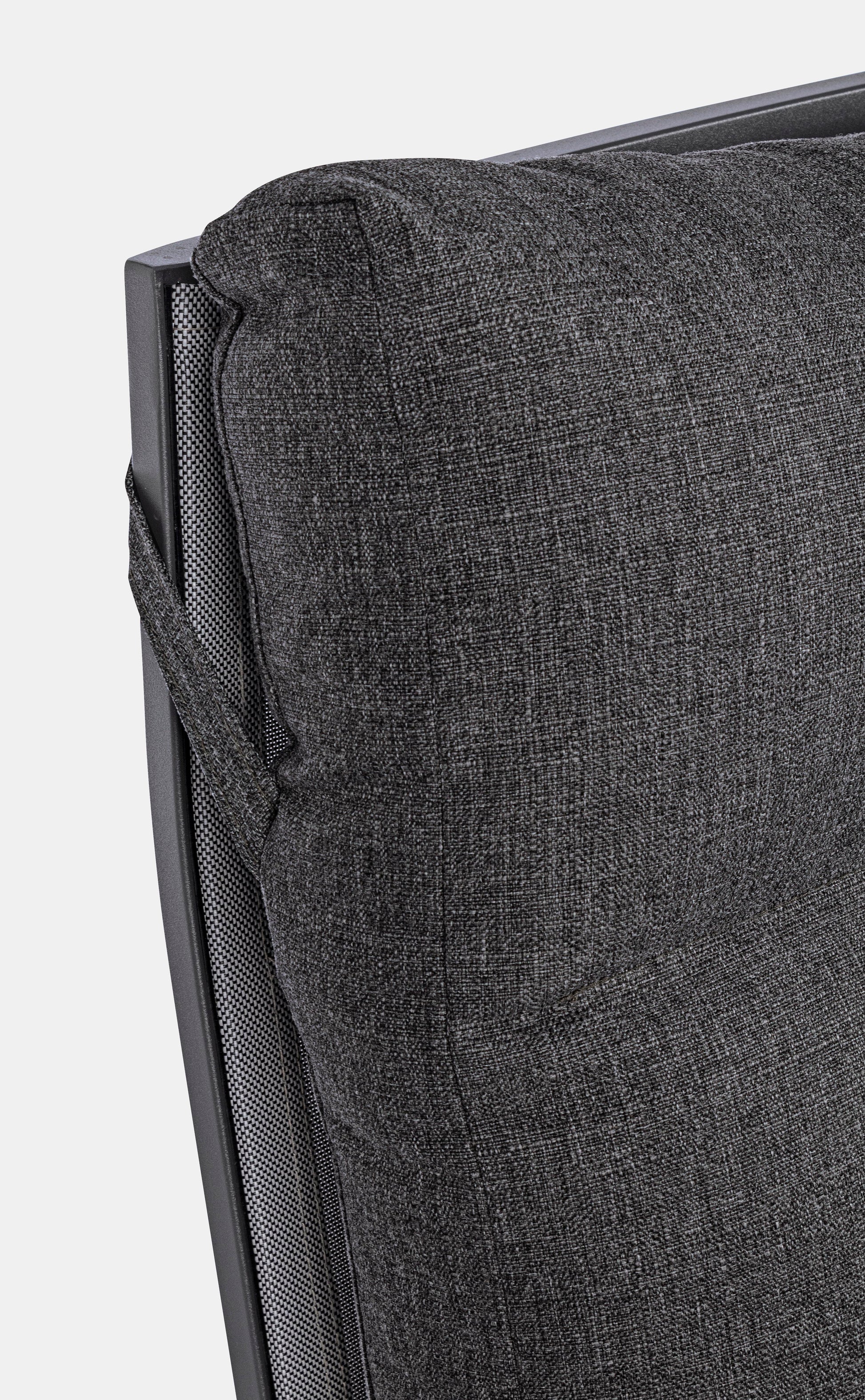 IMAGE for product variant SKU 663060