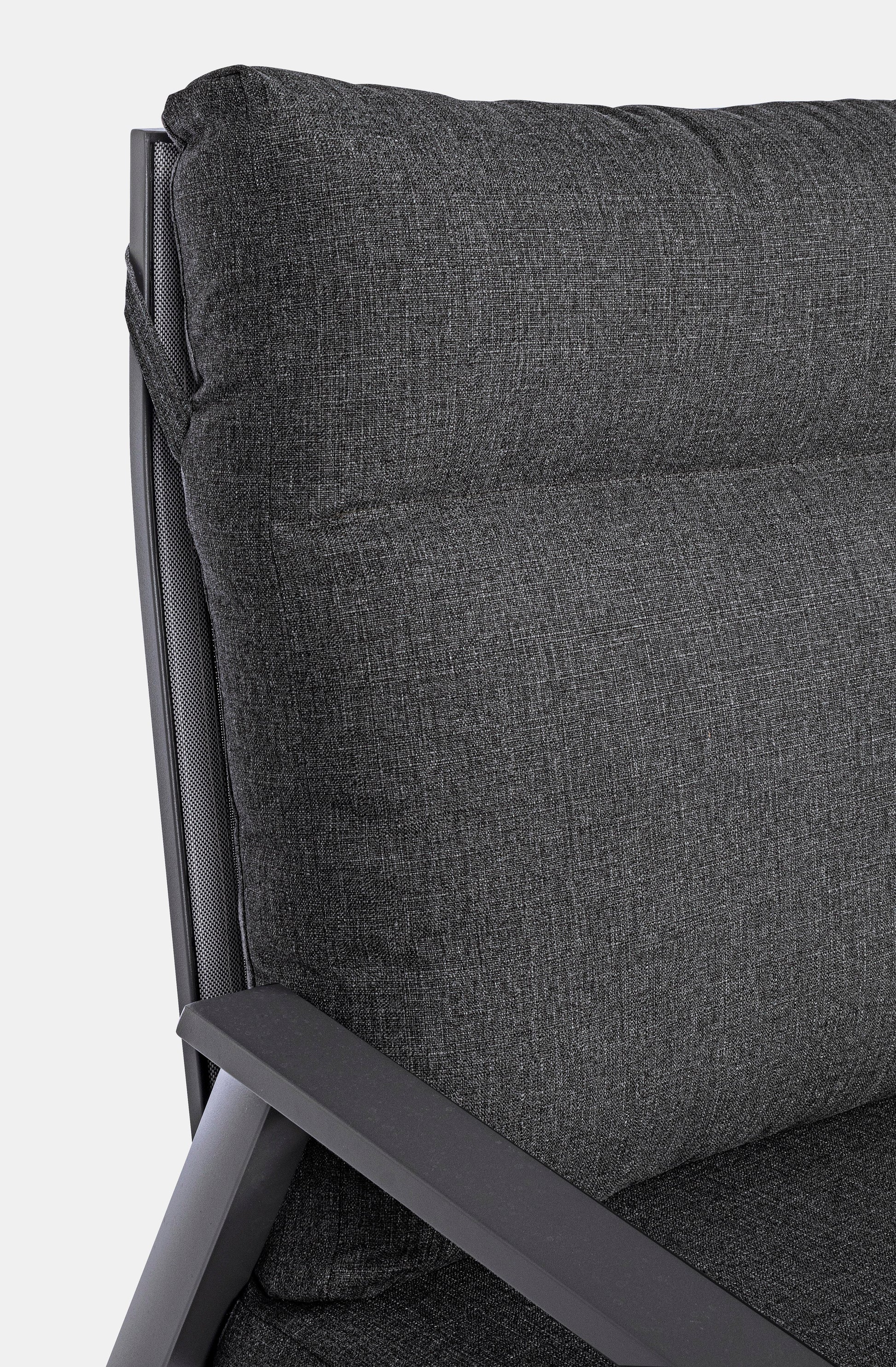 IMAGE for product variant SKU 663060