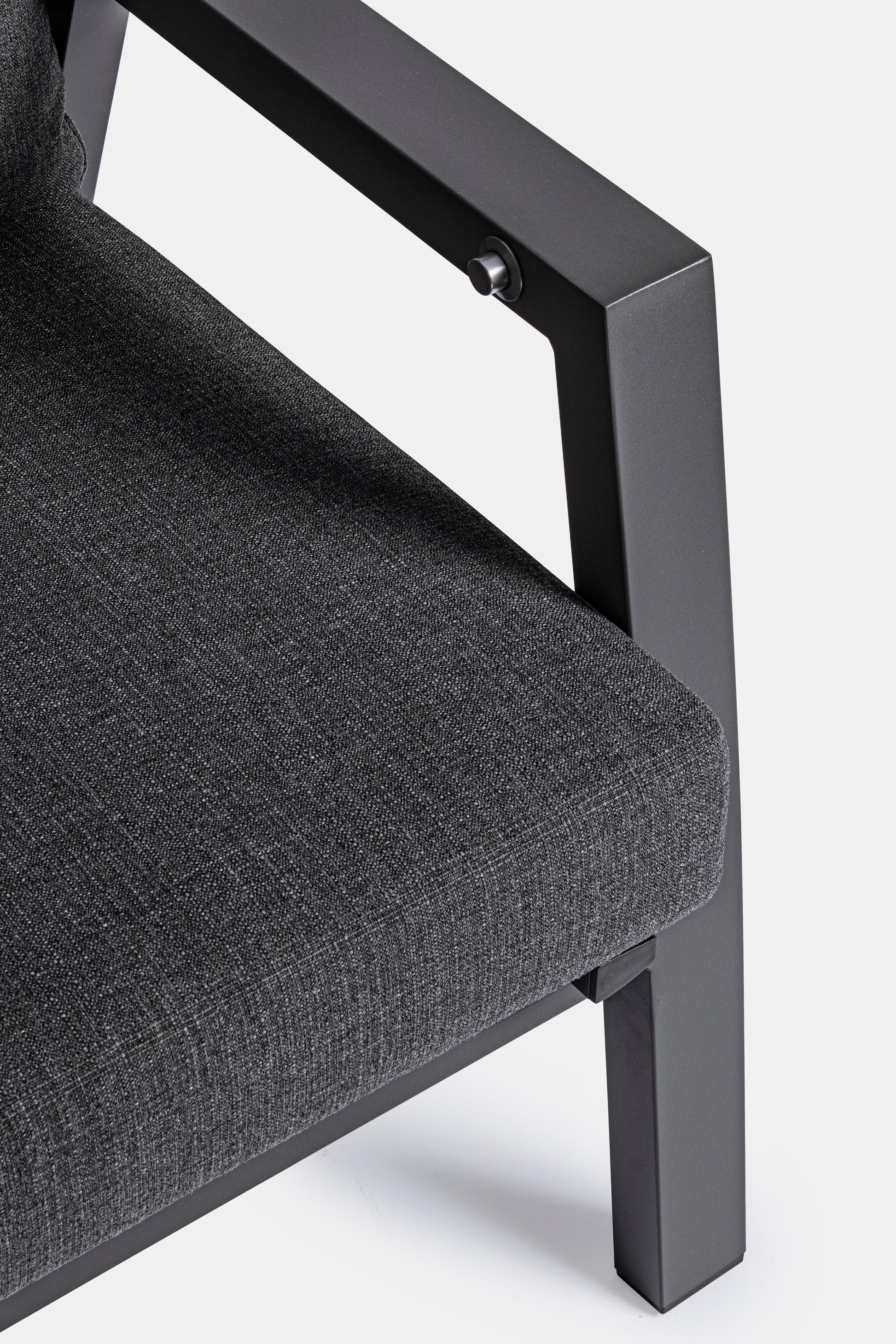 IMAGE for product variant SKU 663060