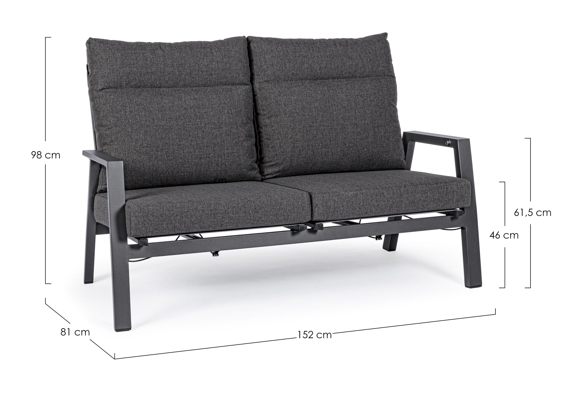 IMAGE for product variant SKU 663060