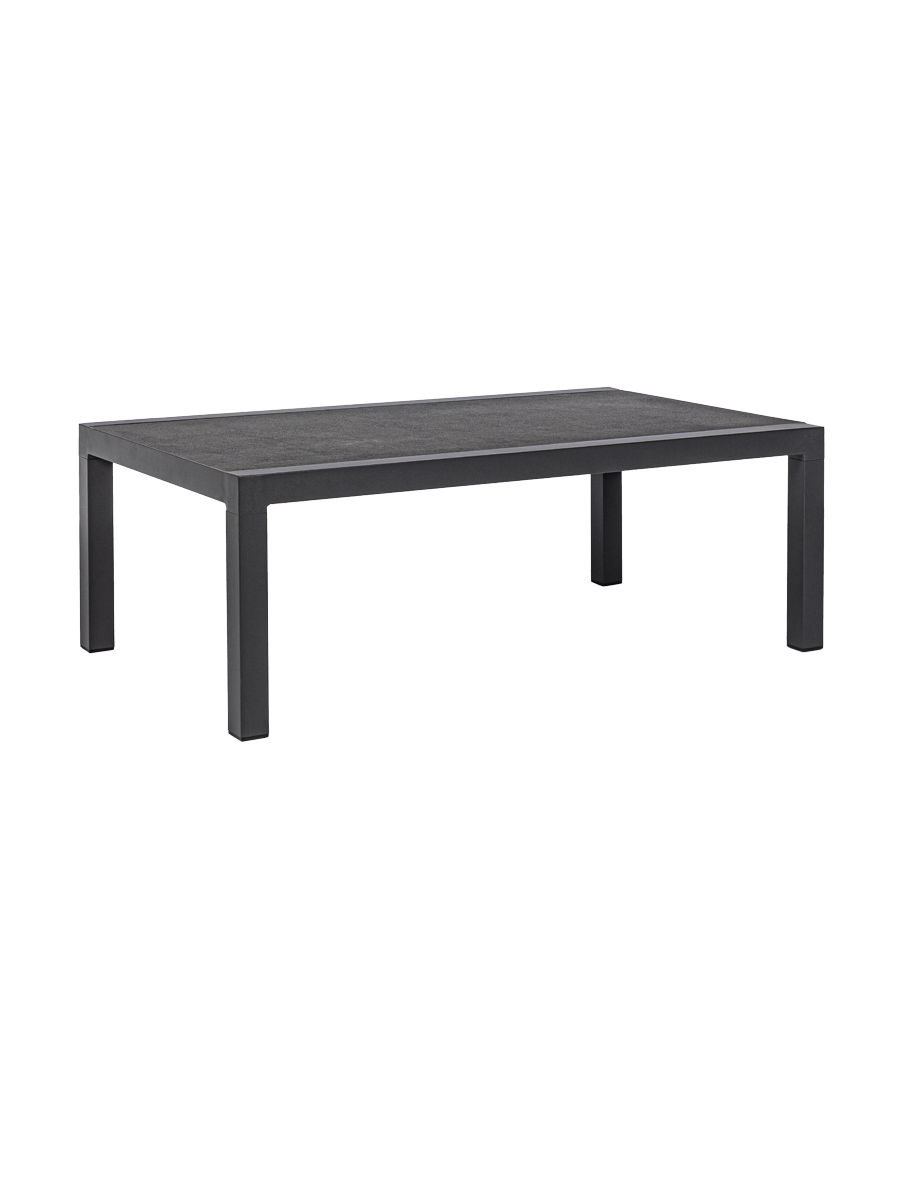 IMAGE for product variant SKU 663062