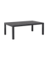 IMAGE for product variant SKU 663062