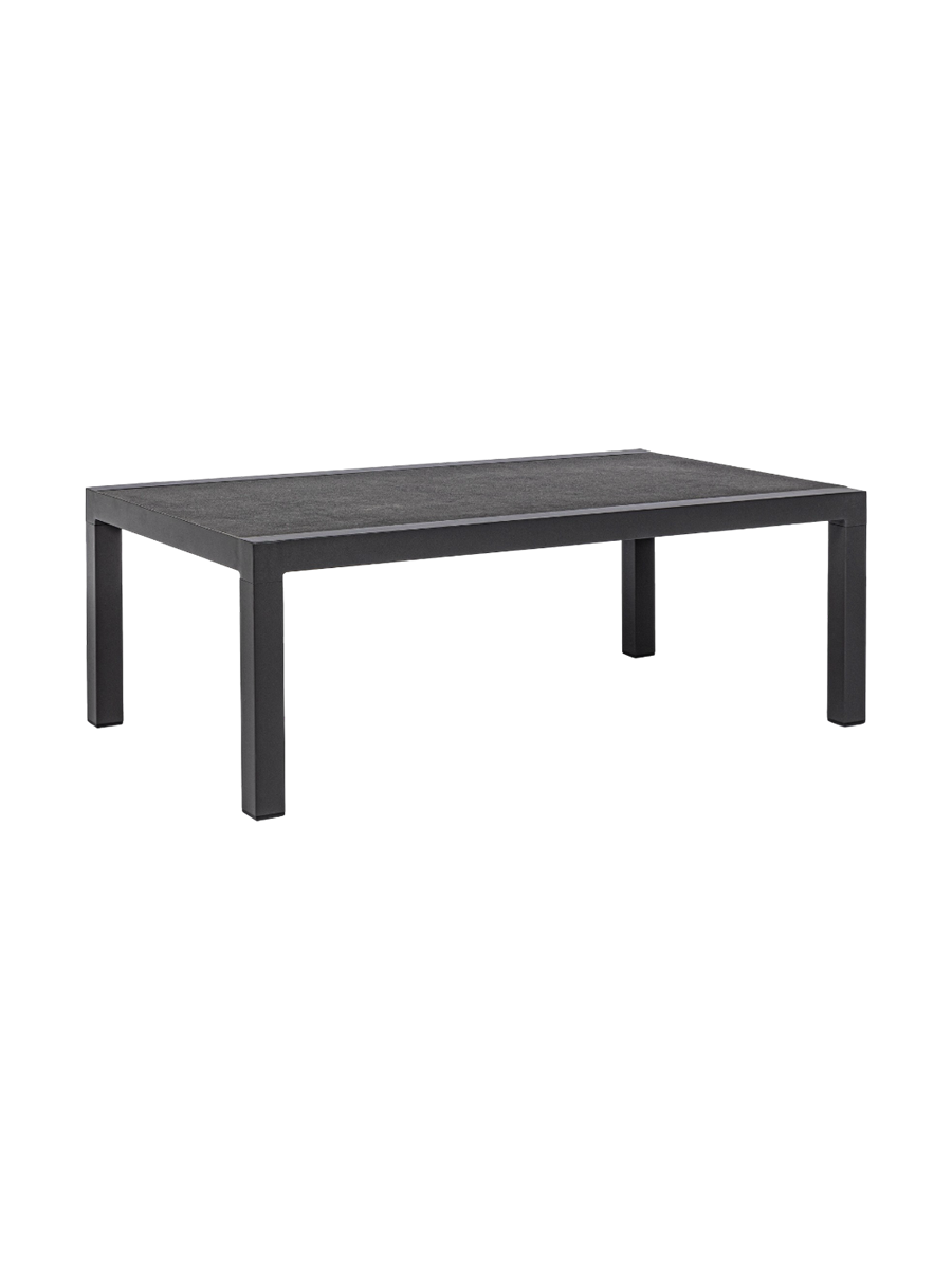 IMAGE for product variant SKU 663062