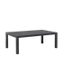 IMAGE for product variant SKU 663062
